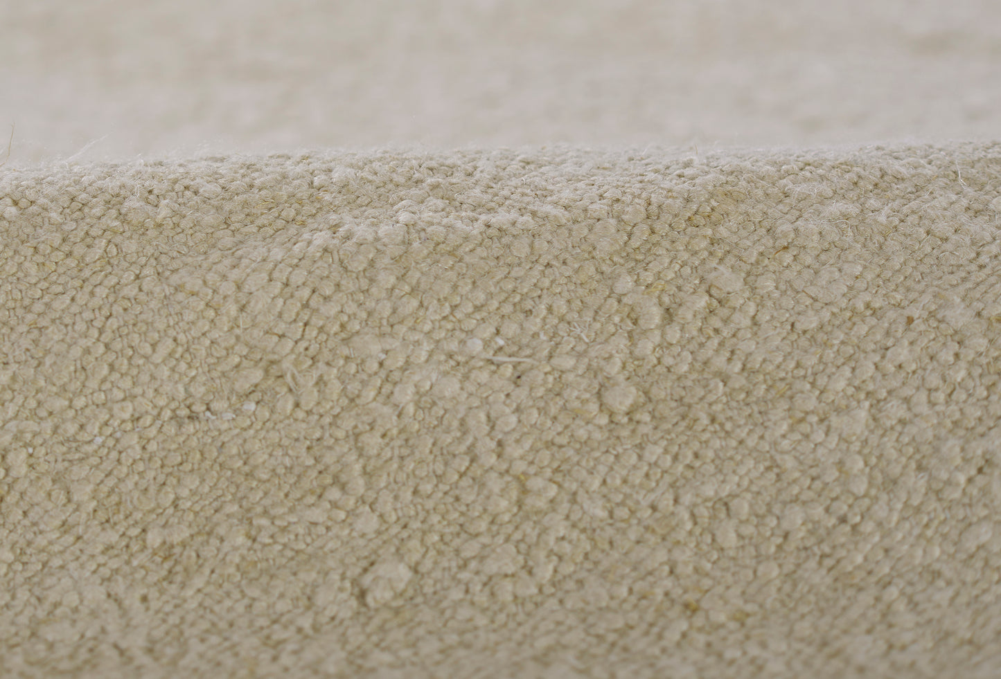 Pure Salt Koukila  Ivory  Contemporary