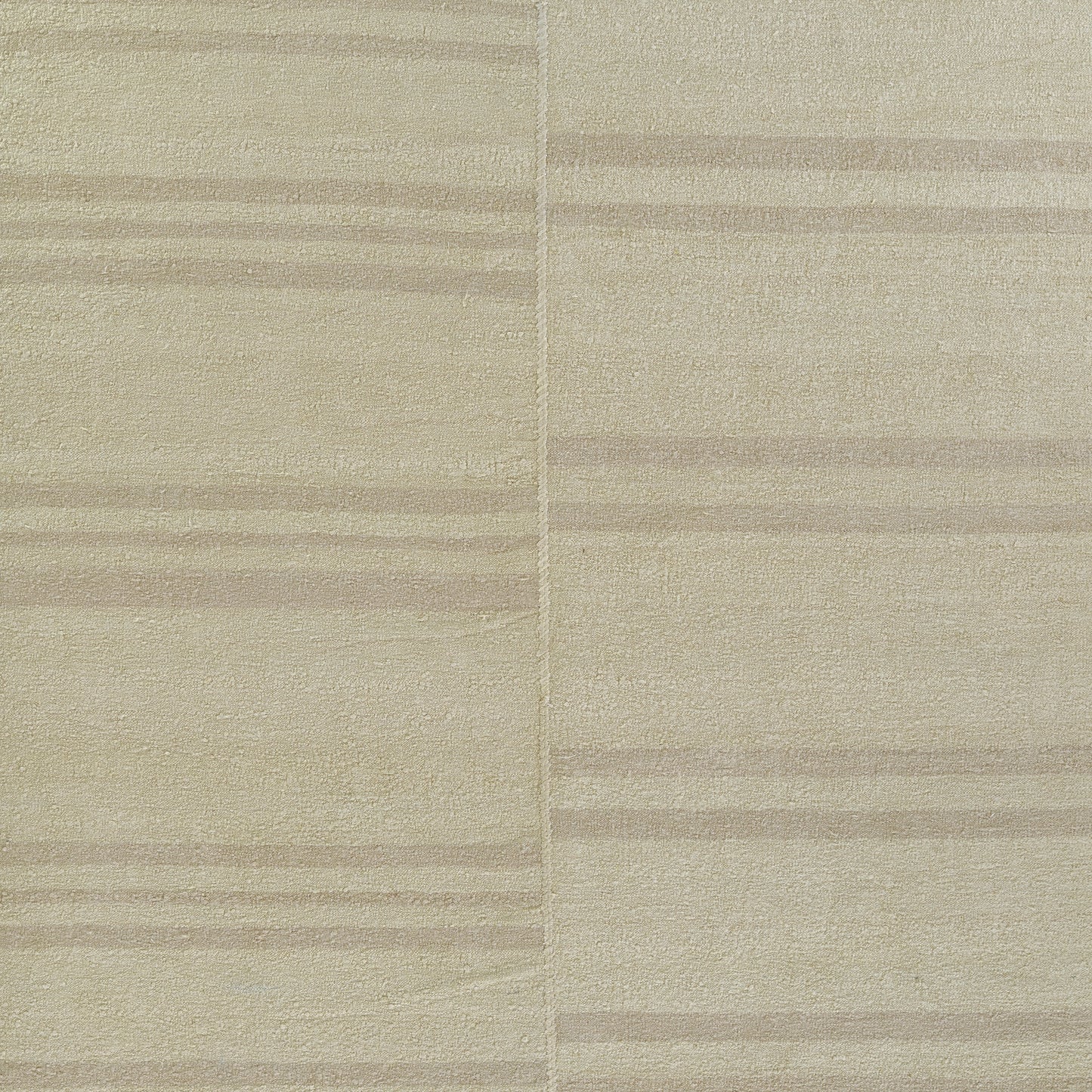 Pure Salt Koukila  Ivory  Contemporary