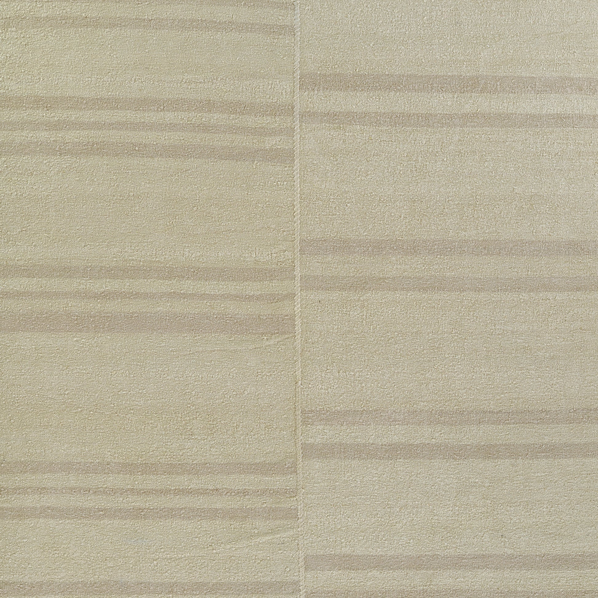 Pure Salt Koukila  Ivory  Contemporary