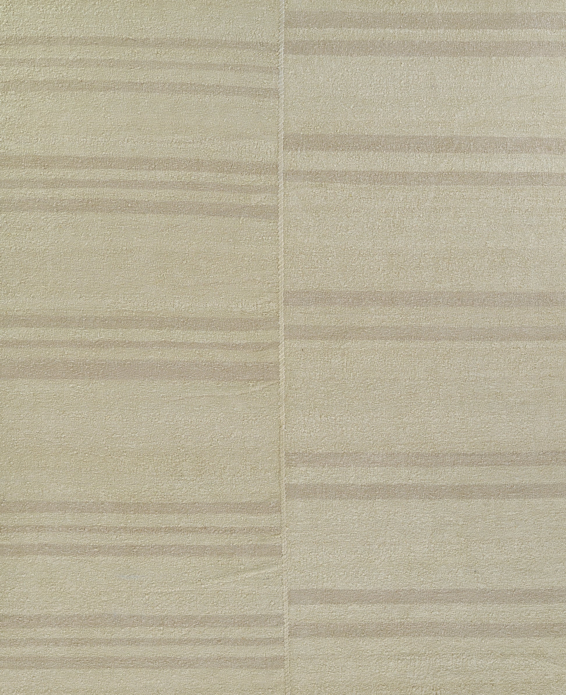 Pure Salt Koukila  Ivory  Contemporary