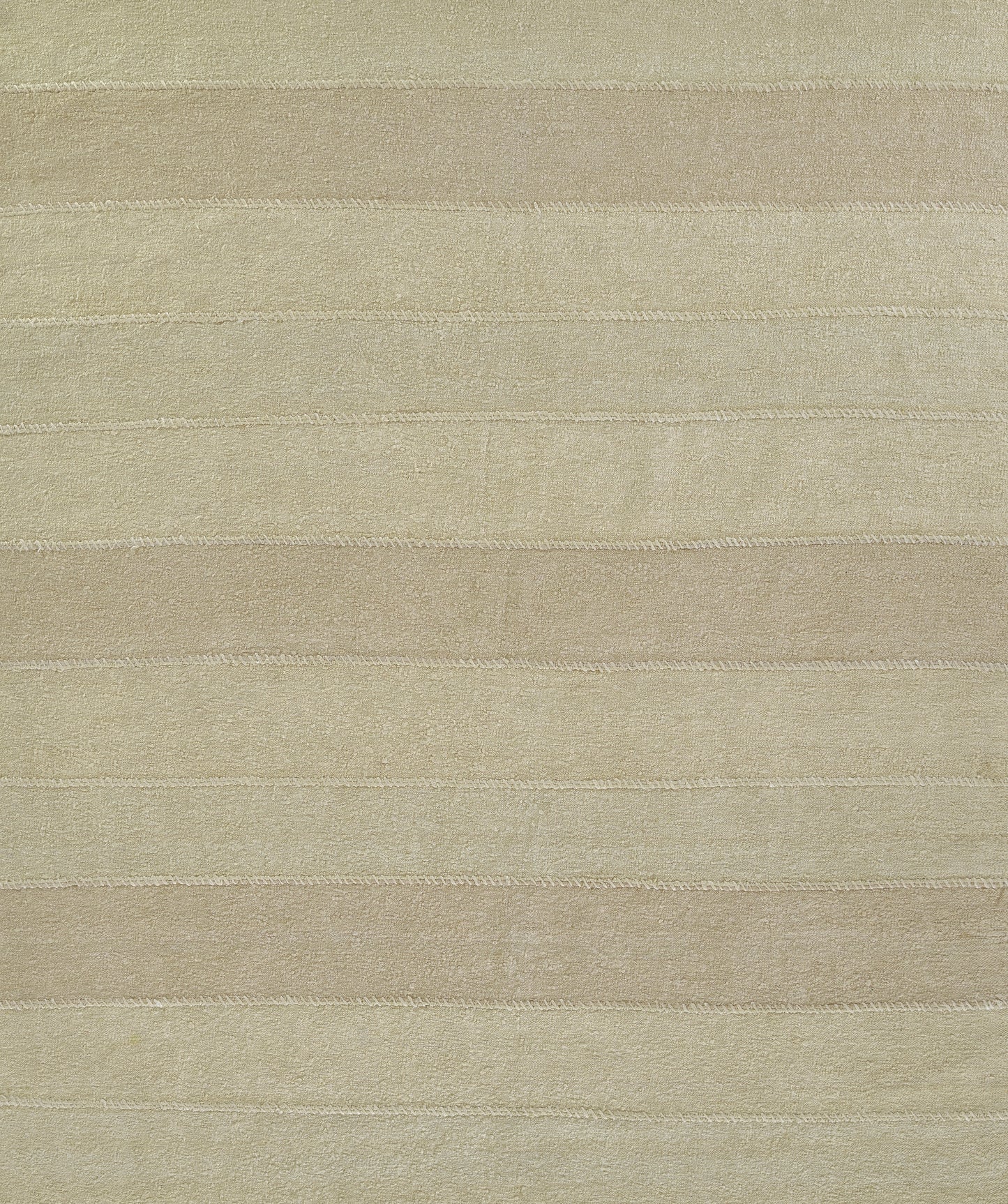 Pure Salt Koukila  Ivory  Contemporary