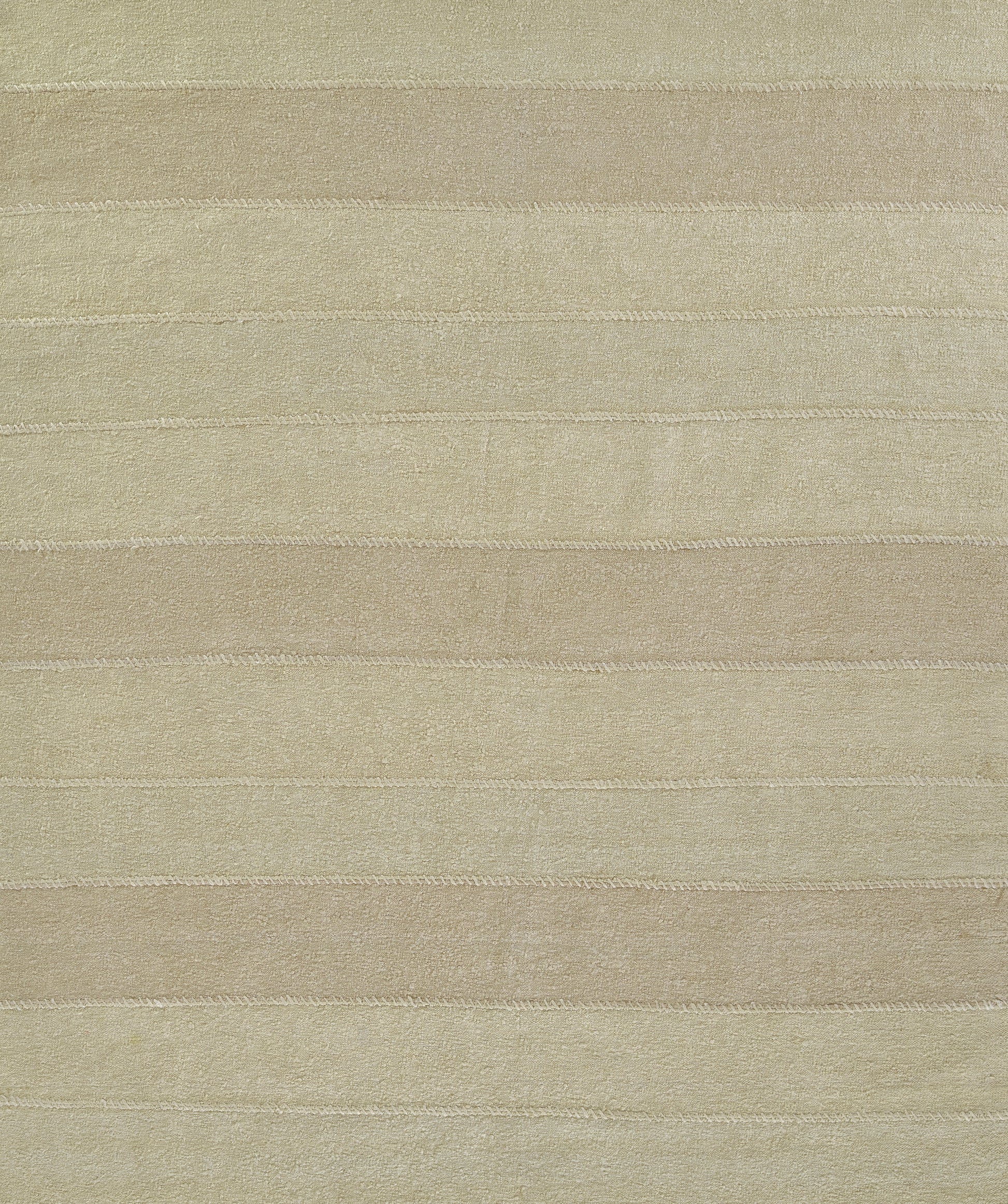 Pure Salt Koukila  Ivory  Contemporary