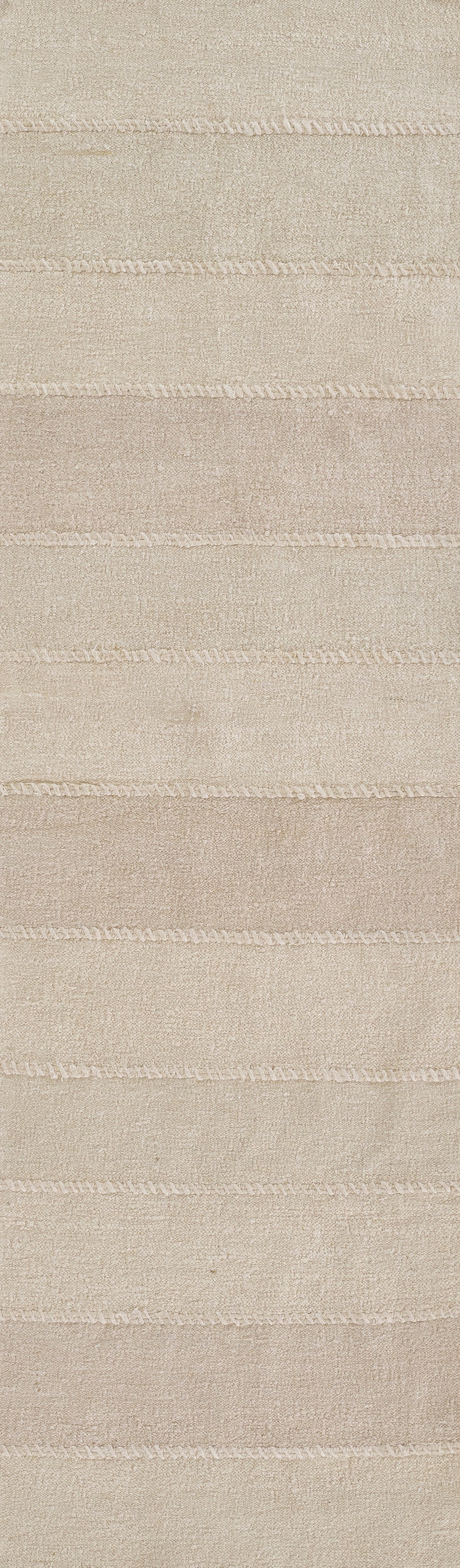 Pure Salt Koukila  Ivory  Contemporary