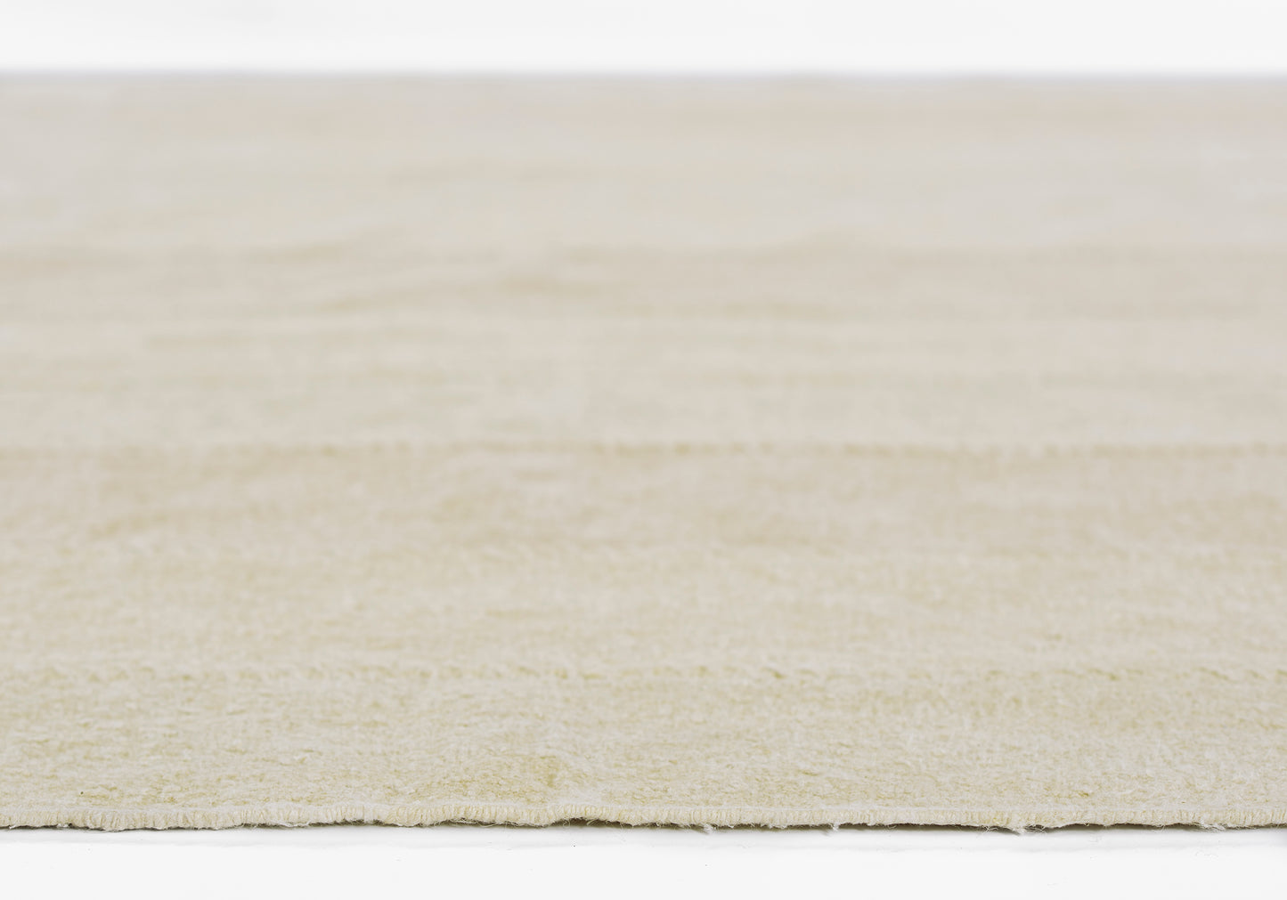 Pure Salt Koukila  Ivory  Contemporary