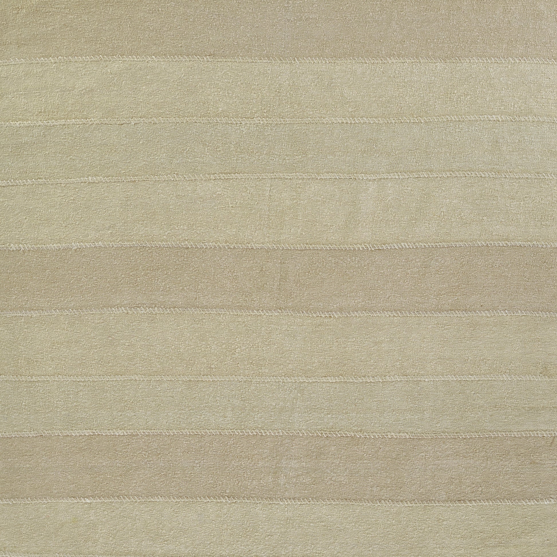 Pure Salt Koukila  Ivory  Contemporary