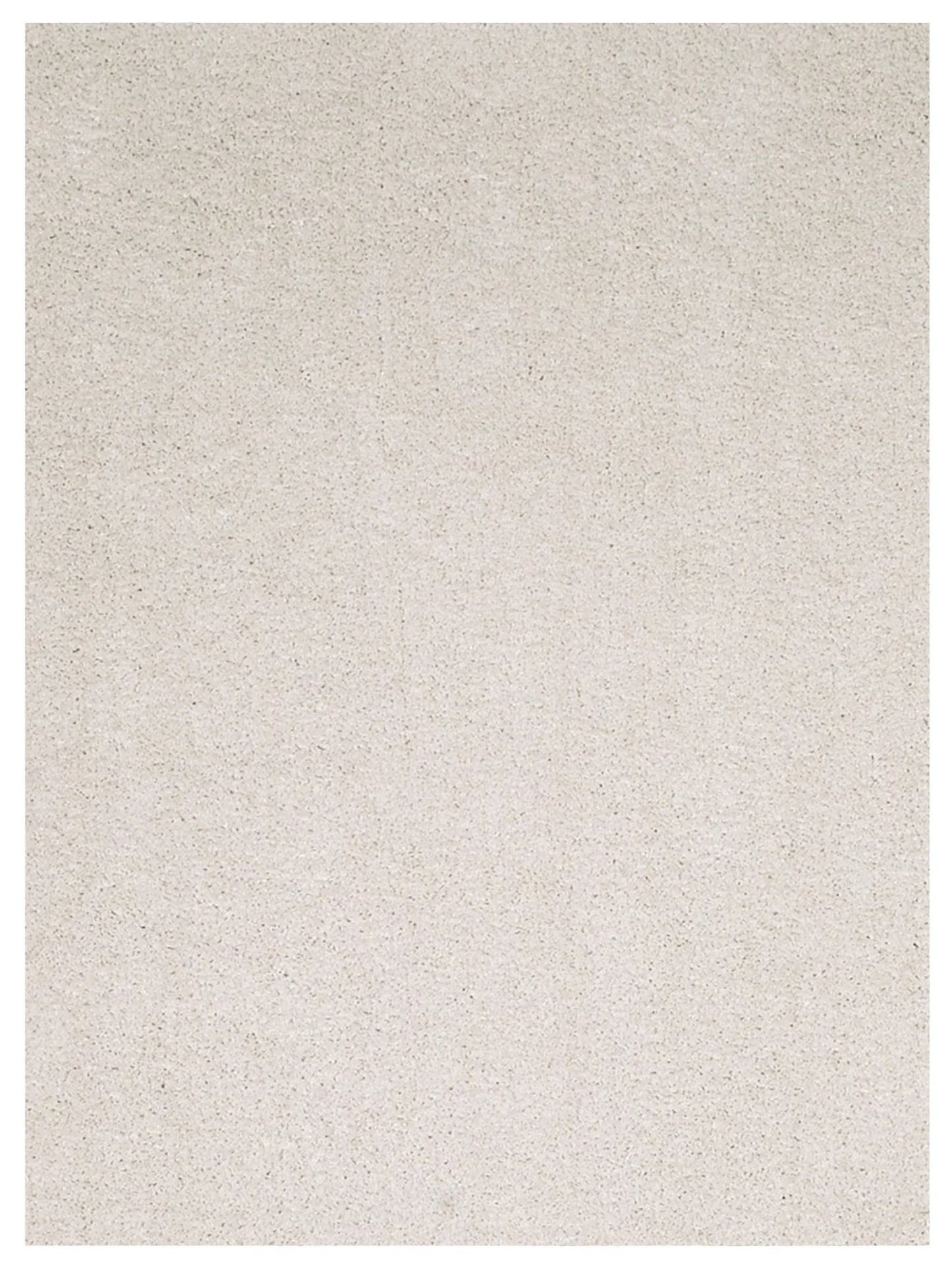 KAS BLISS 1550 Ivory Casual Woven Rug - Rugs - KAS - Atlanta Designer Rugs