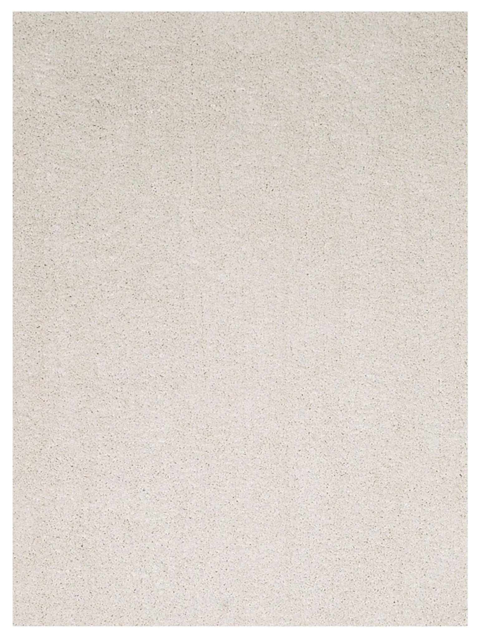 KAS BLISS 1550 Ivory Casual Woven Rug - Rugs - KAS - Atlanta Designer Rugs