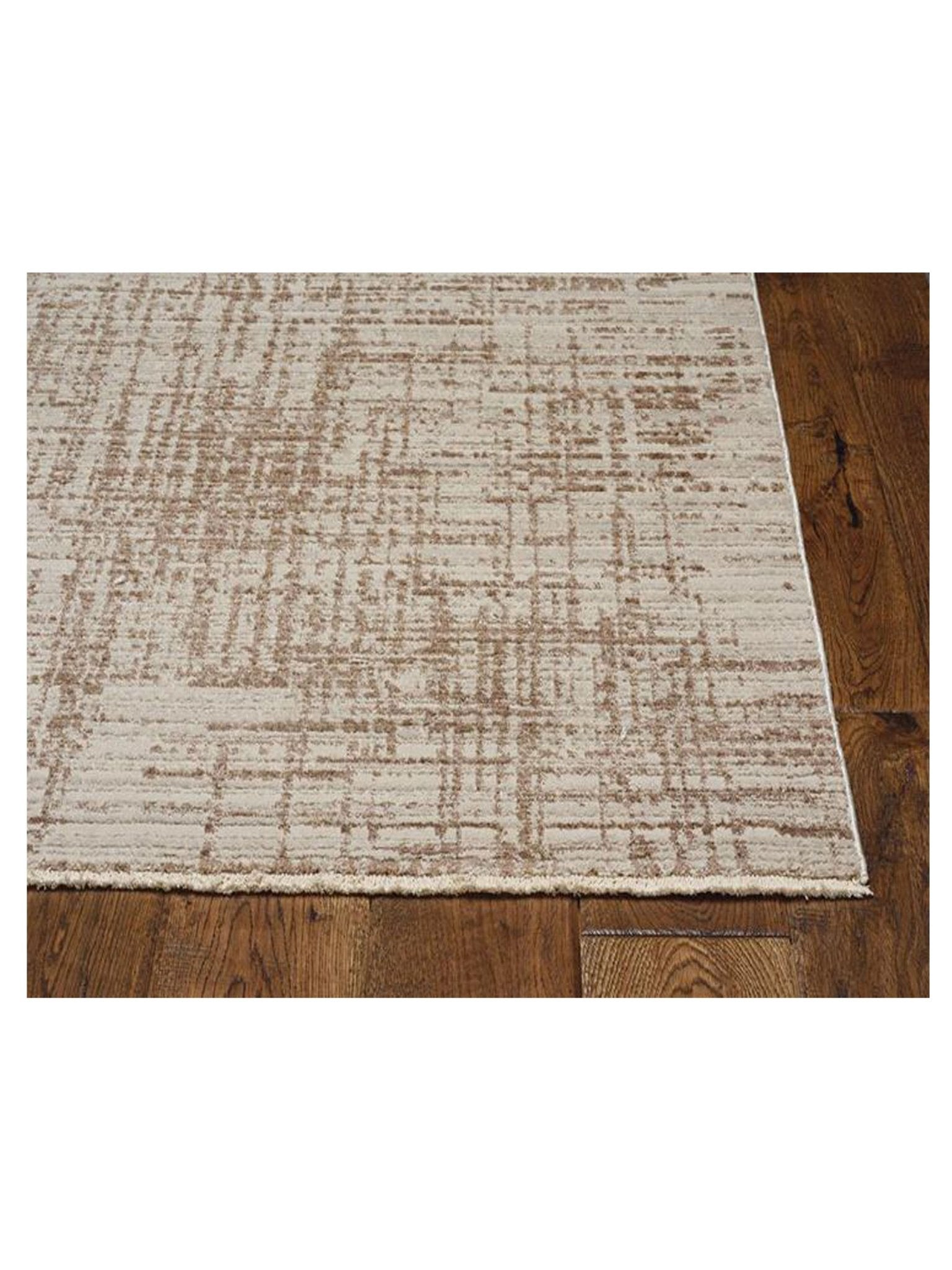 KAS KARINA 8250 Natural Transitional Machinemade Rug - Rugs - KAS - Atlanta Designer Rugs