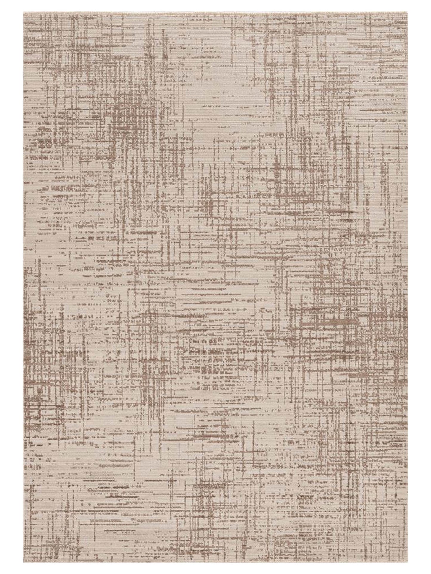 KAS KARINA 8250 Natural Transitional Machinemade Rug - Rugs - KAS - Atlanta Designer Rugs