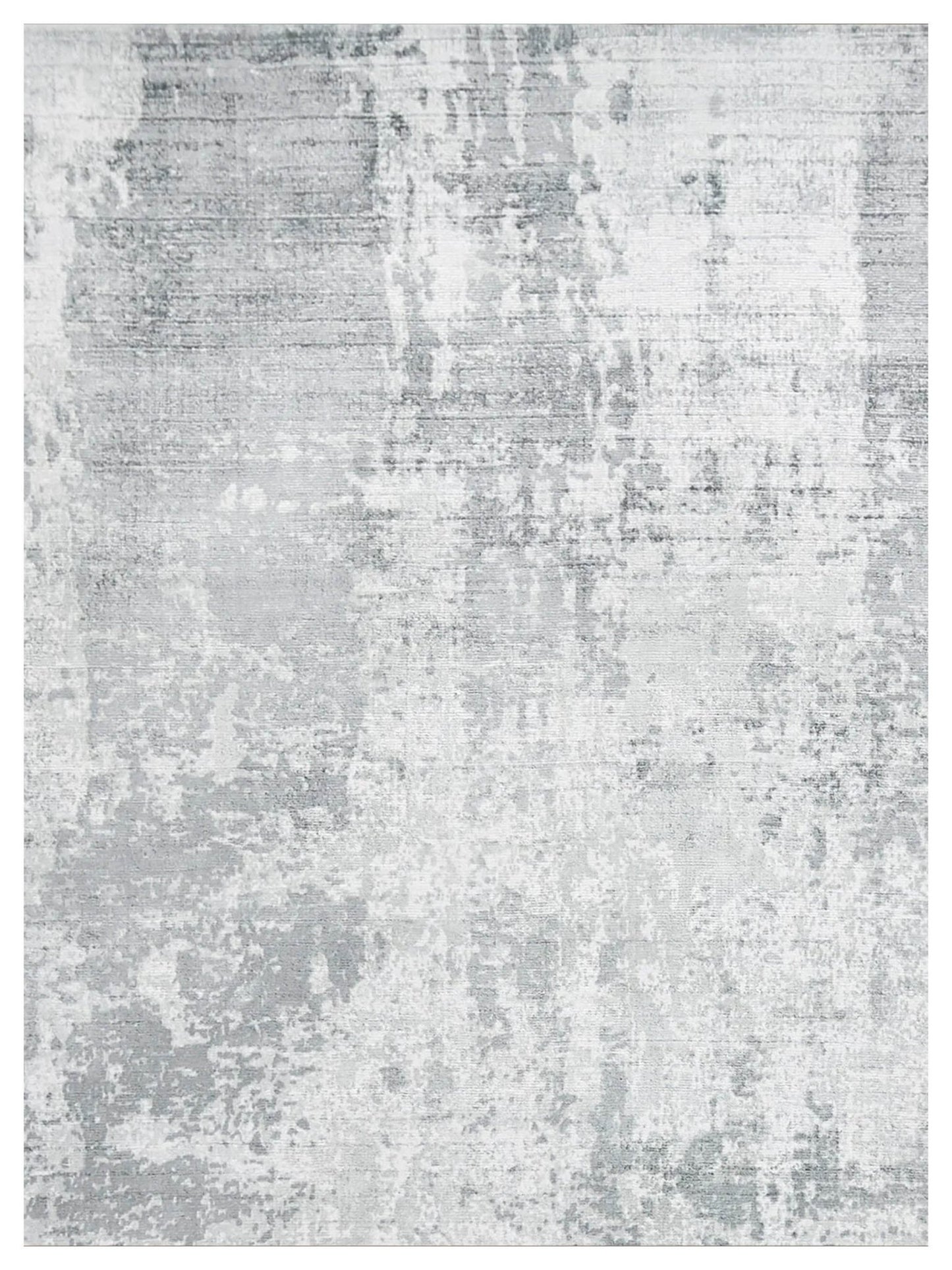 KAS Indulge 0803 Dew Transitional Loom Rug - Rugs - KAS - Atlanta Designer Rugs