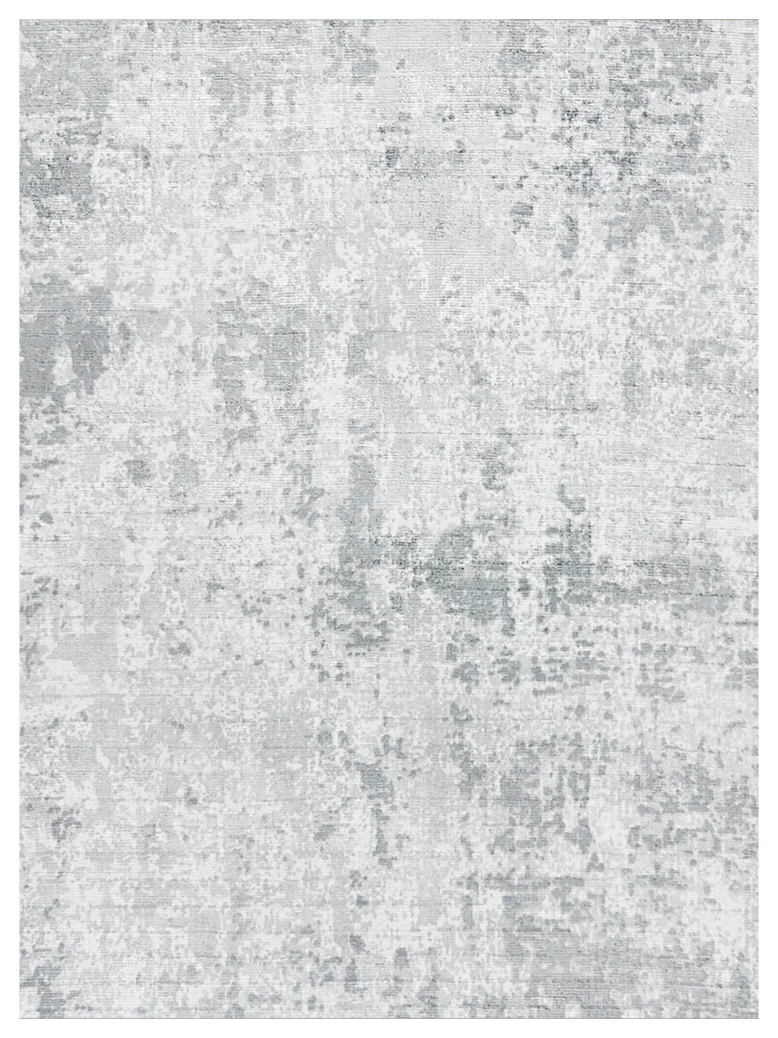 KAS Indulge 0803 Dew Transitional Loom Rug - Rugs - KAS - Atlanta Designer Rugs