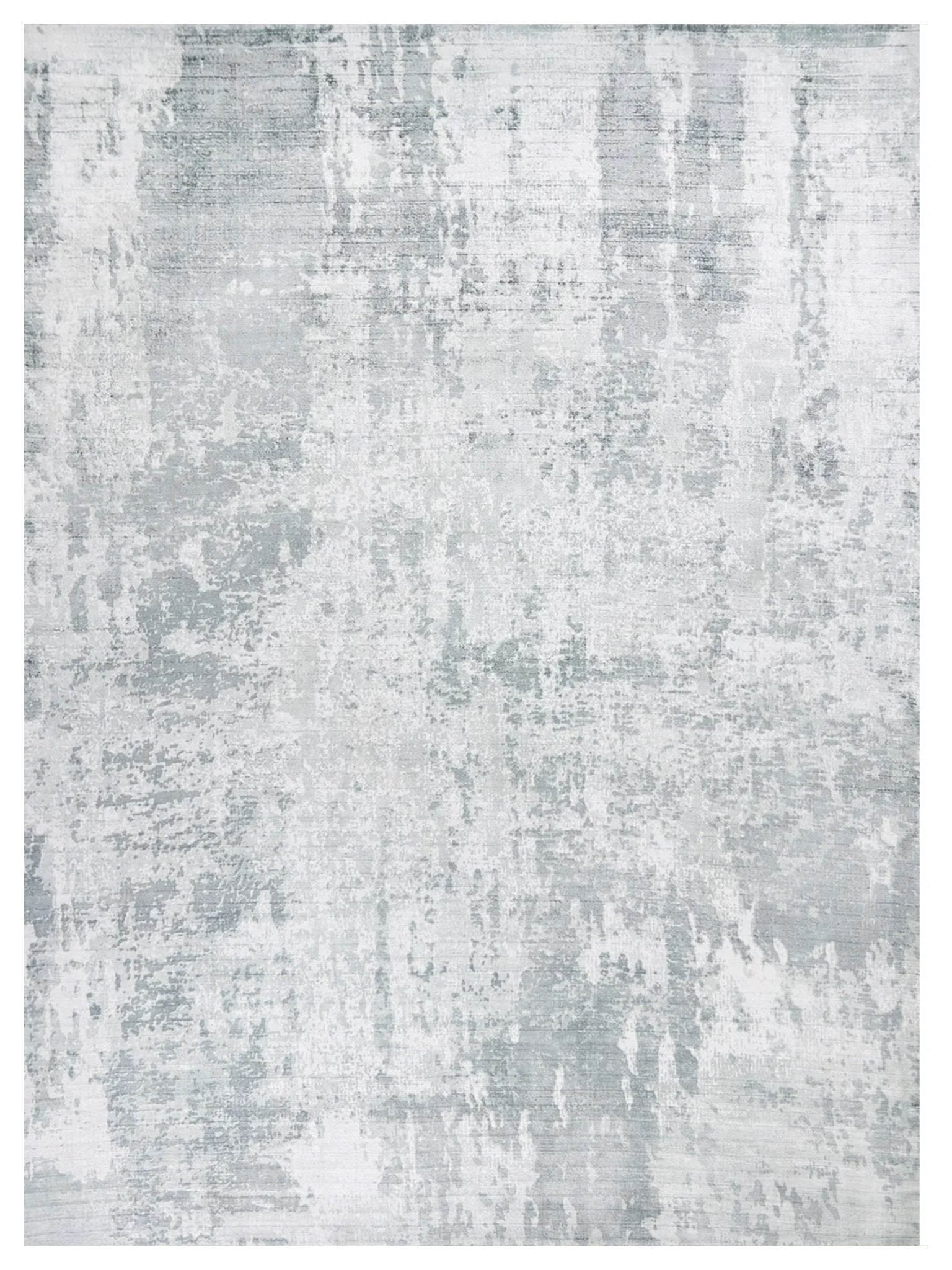 KAS Indulge 0803 Dew Transitional Loom Rug - Rugs - KAS - Atlanta Designer Rugs