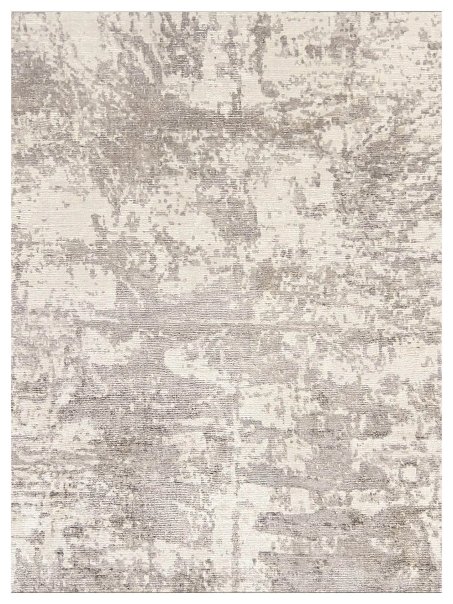 KAS Indulge 0804 Beige Transitional Loom Rug - Rugs - KAS - Atlanta Designer Rugs