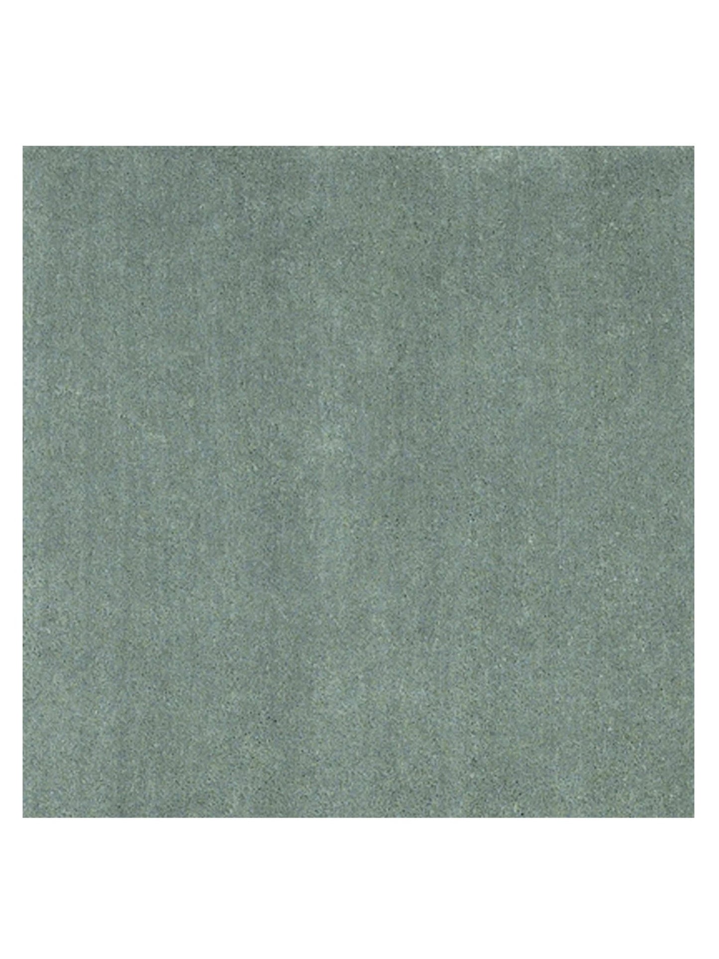 KAS BLISS 1565 Slate Casual Woven Rug - Rugs - KAS - Atlanta Designer Rugs