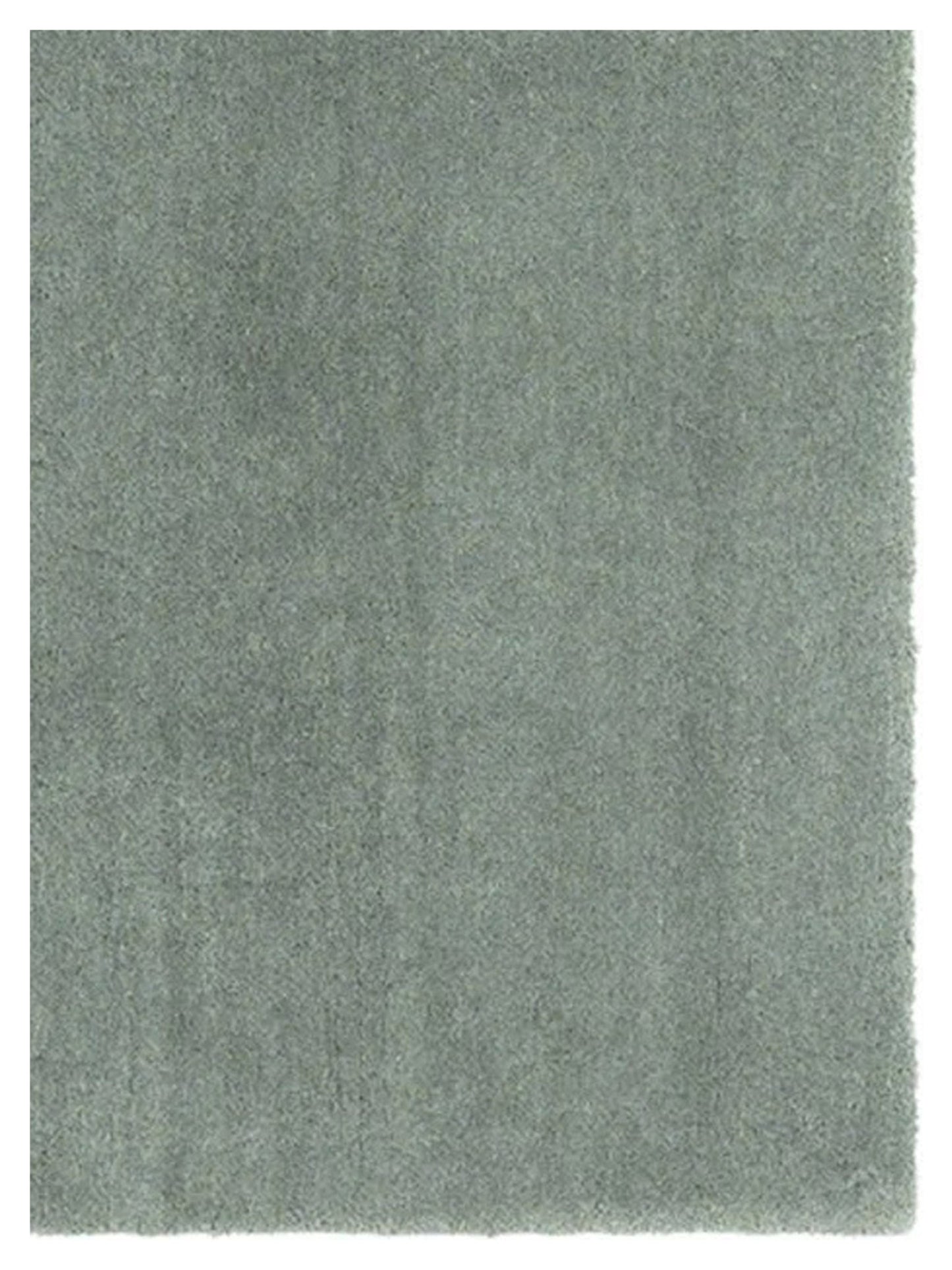 KAS BLISS 1565 Slate Casual Woven Rug - Rugs - KAS - Atlanta Designer Rugs