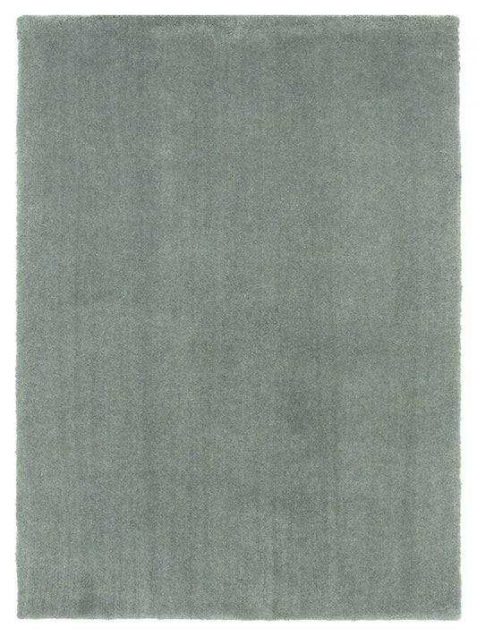 KAS BLISS 1565 Slate Casual Woven Rug - Rugs - KAS - Atlanta Designer Rugs