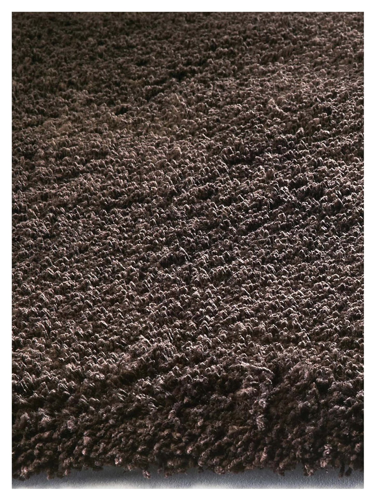 KAS BLISS 1566 Espresso Casual Woven Rug - Rugs - KAS - Atlanta Designer Rugs