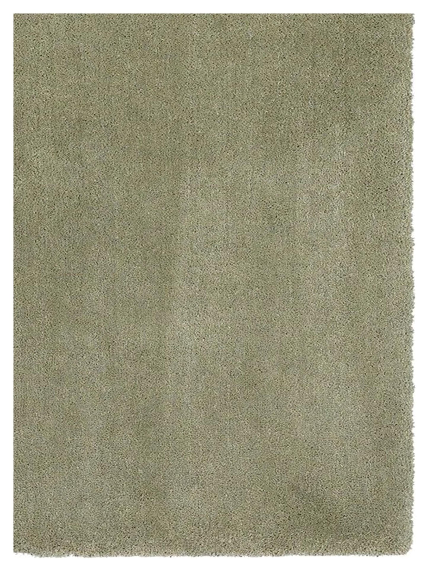 KAS BLISS 1568 Sage Casual Woven Rug - Rugs - KAS - Atlanta Designer Rugs