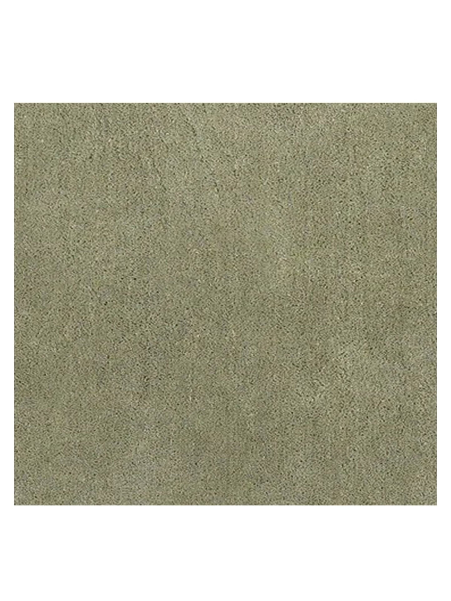 KAS BLISS 1568 Sage Casual Woven Rug - Rugs - KAS - Atlanta Designer Rugs