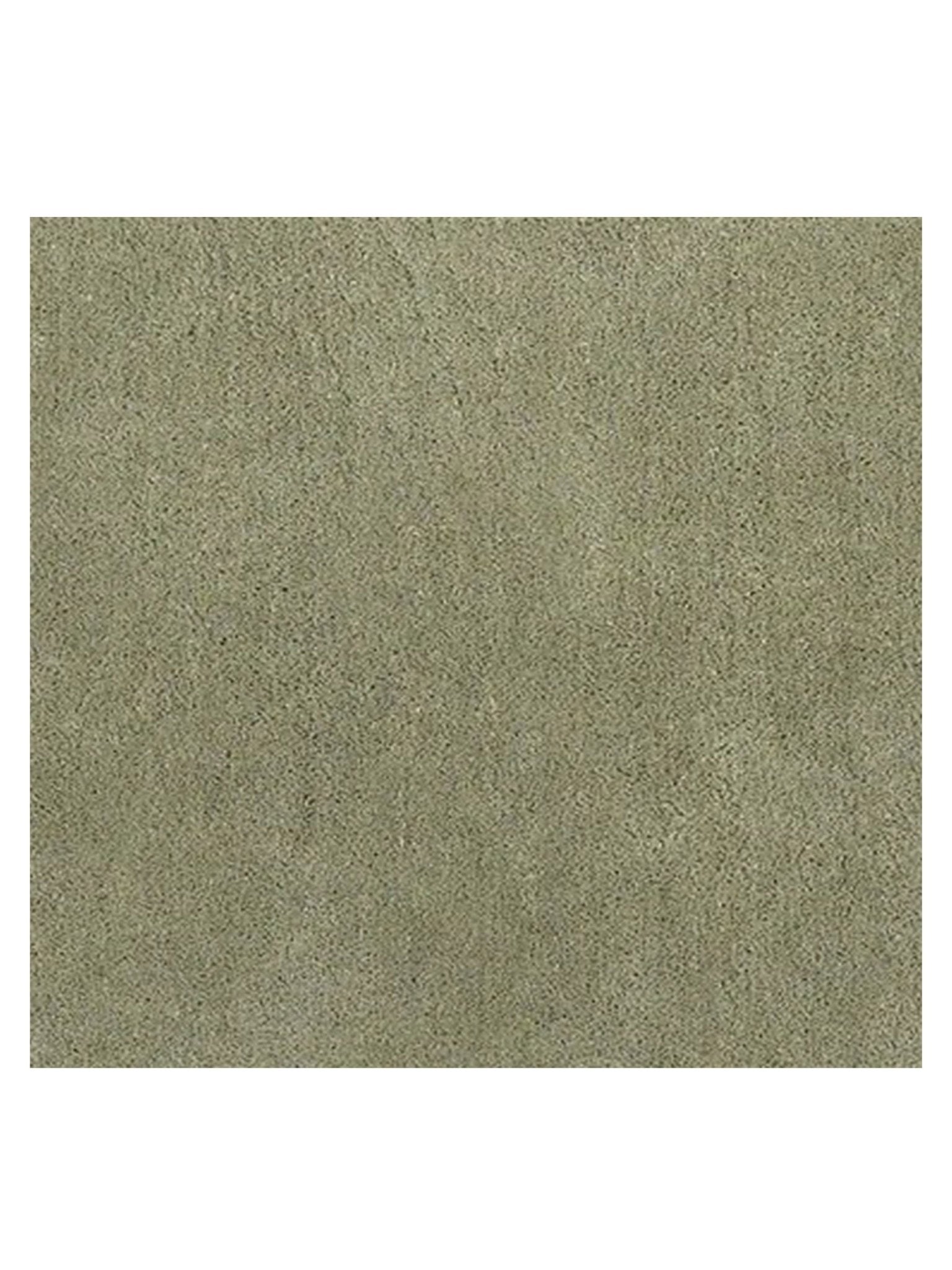 KAS BLISS 1568 Sage Casual Woven Rug - Rugs - KAS - Atlanta Designer Rugs