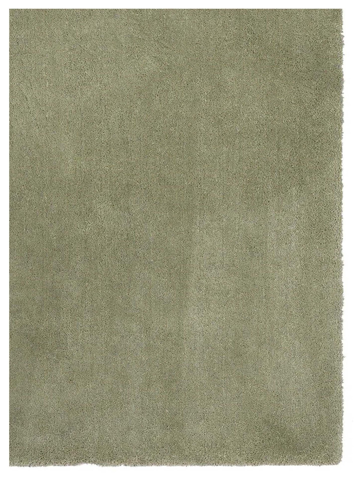 KAS BLISS 1568 Sage Casual Woven Rug - Rugs - KAS - Atlanta Designer Rugs