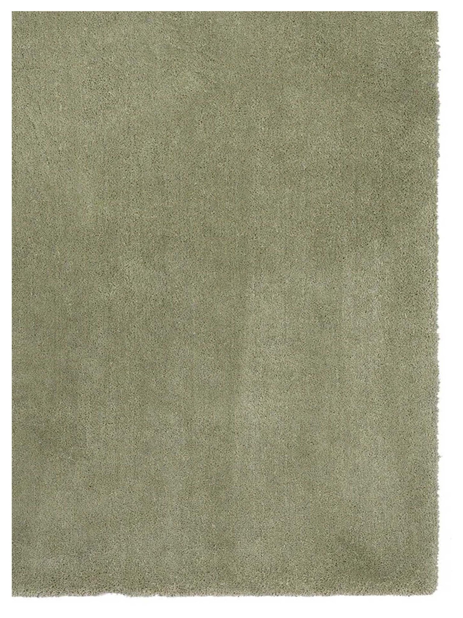 KAS BLISS 1568 Sage Casual Woven Rug - Rugs - KAS - Atlanta Designer Rugs