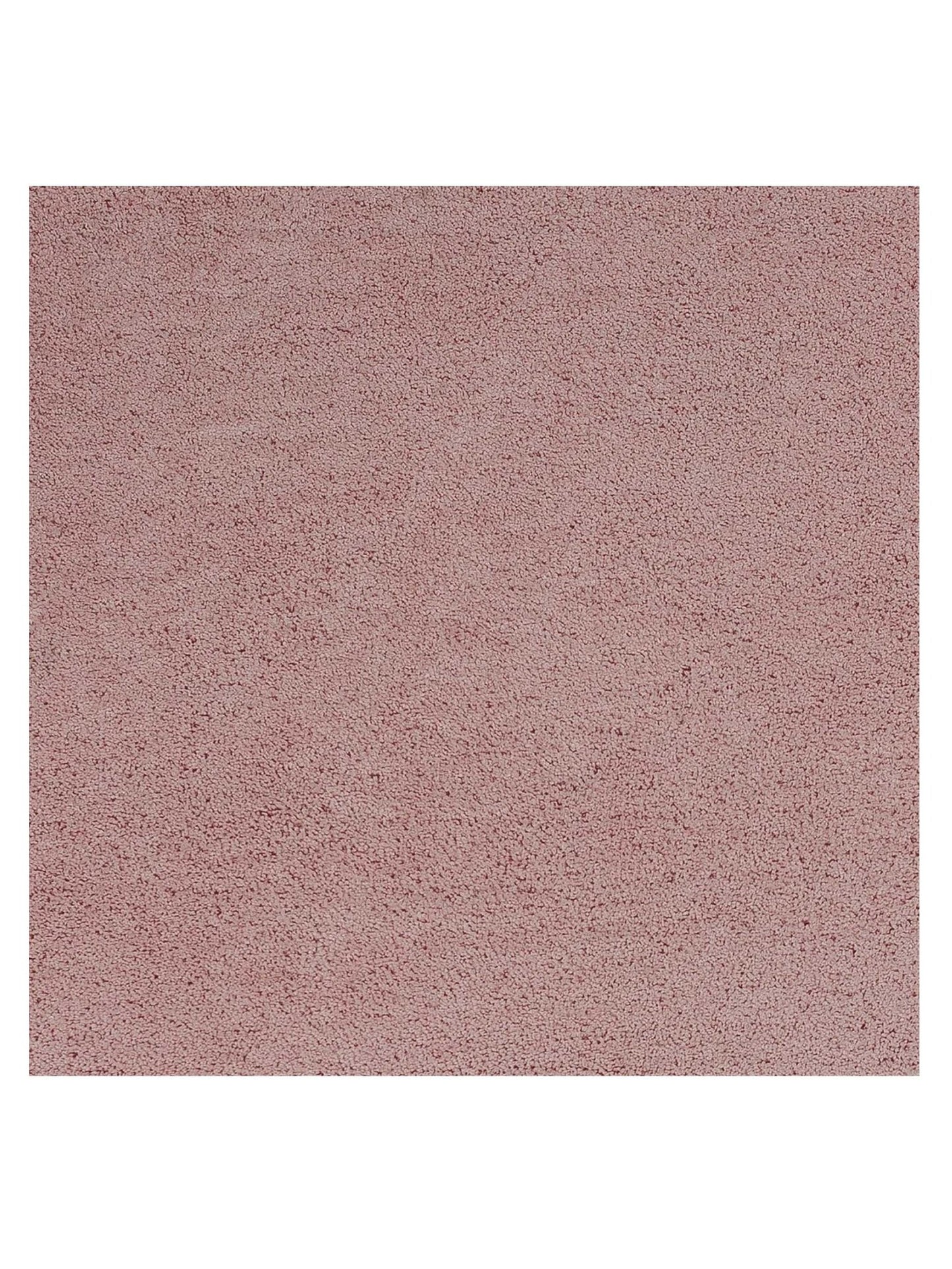 KAS BLISS 1575 Rose Pink Casual Woven Rug - Rugs - KAS - Atlanta Designer Rugs