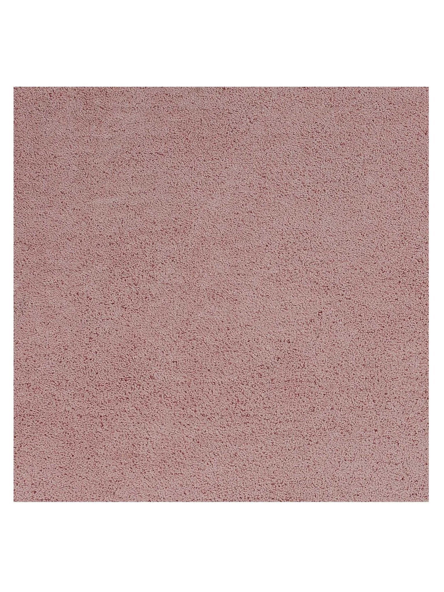 KAS BLISS 1575 Rose Pink Casual Woven Rug - Rugs - KAS - Atlanta Designer Rugs