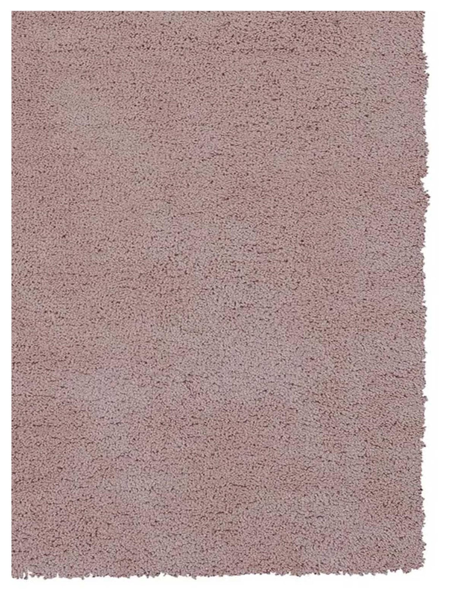 KAS BLISS 1575 Rose Pink Casual Woven Rug - Rugs - KAS - Atlanta Designer Rugs