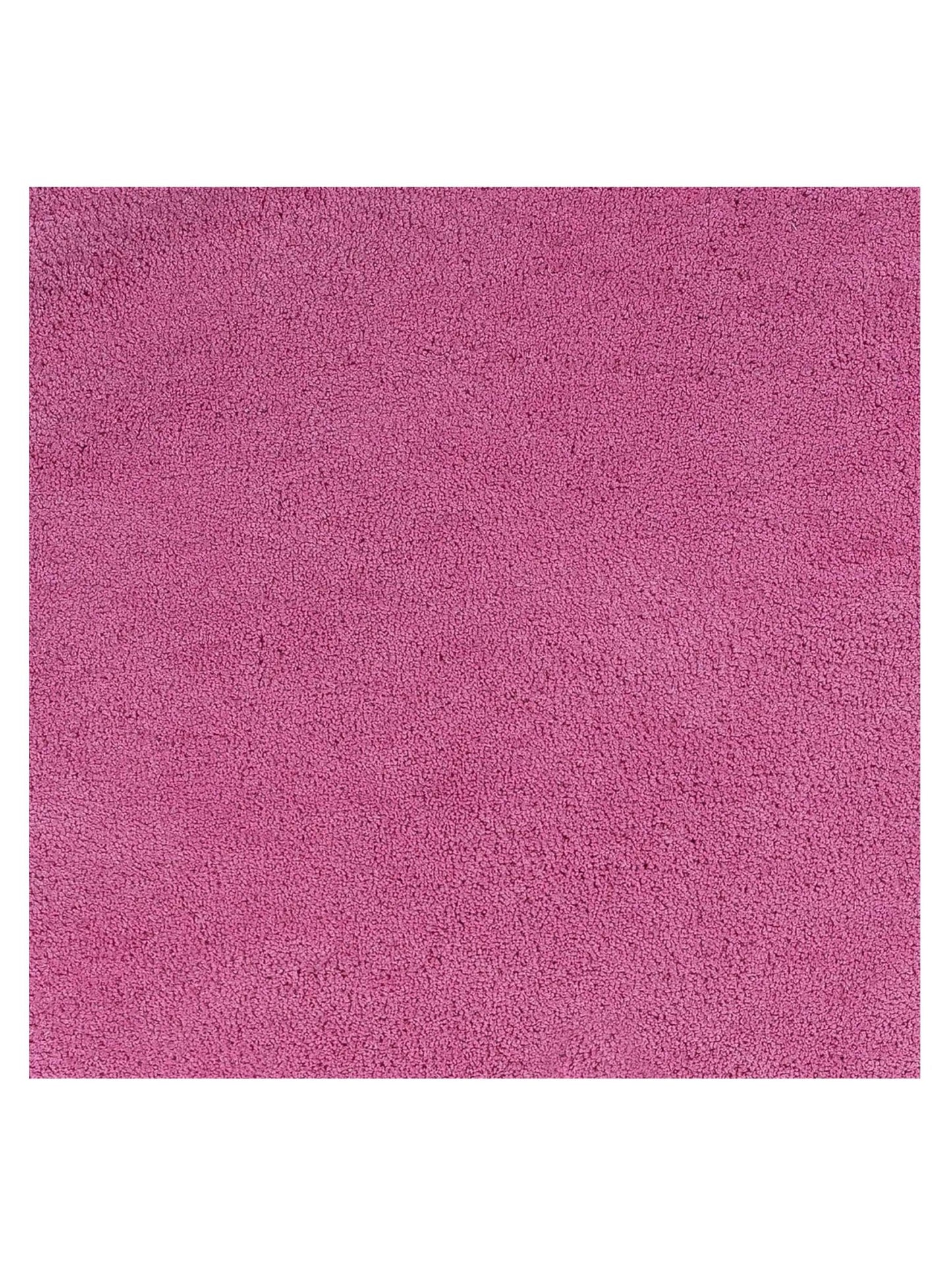 KAS BLISS 1576 Hot Pink Casual Woven Rug - Rugs - KAS - Atlanta Designer Rugs