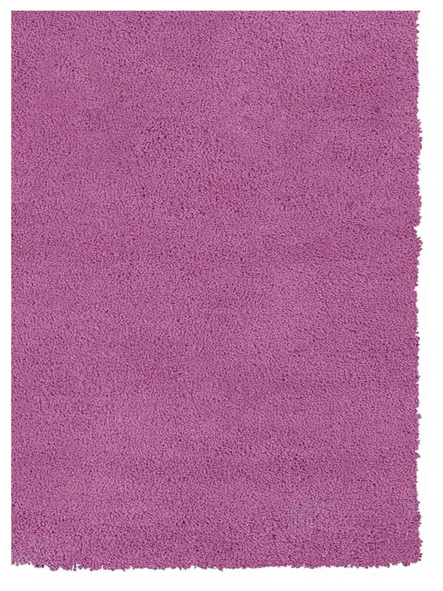 KAS BLISS 1576 Hot Pink Casual Woven Rug - Rugs - KAS - Atlanta Designer Rugs