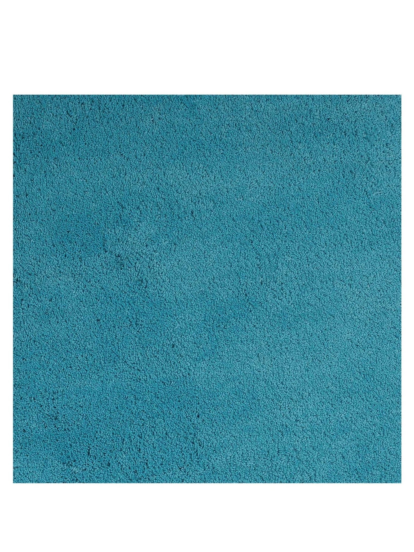 KAS BLISS 1577 Highlighter Blue Casual Woven Rug - Rugs - KAS - Atlanta Designer Rugs