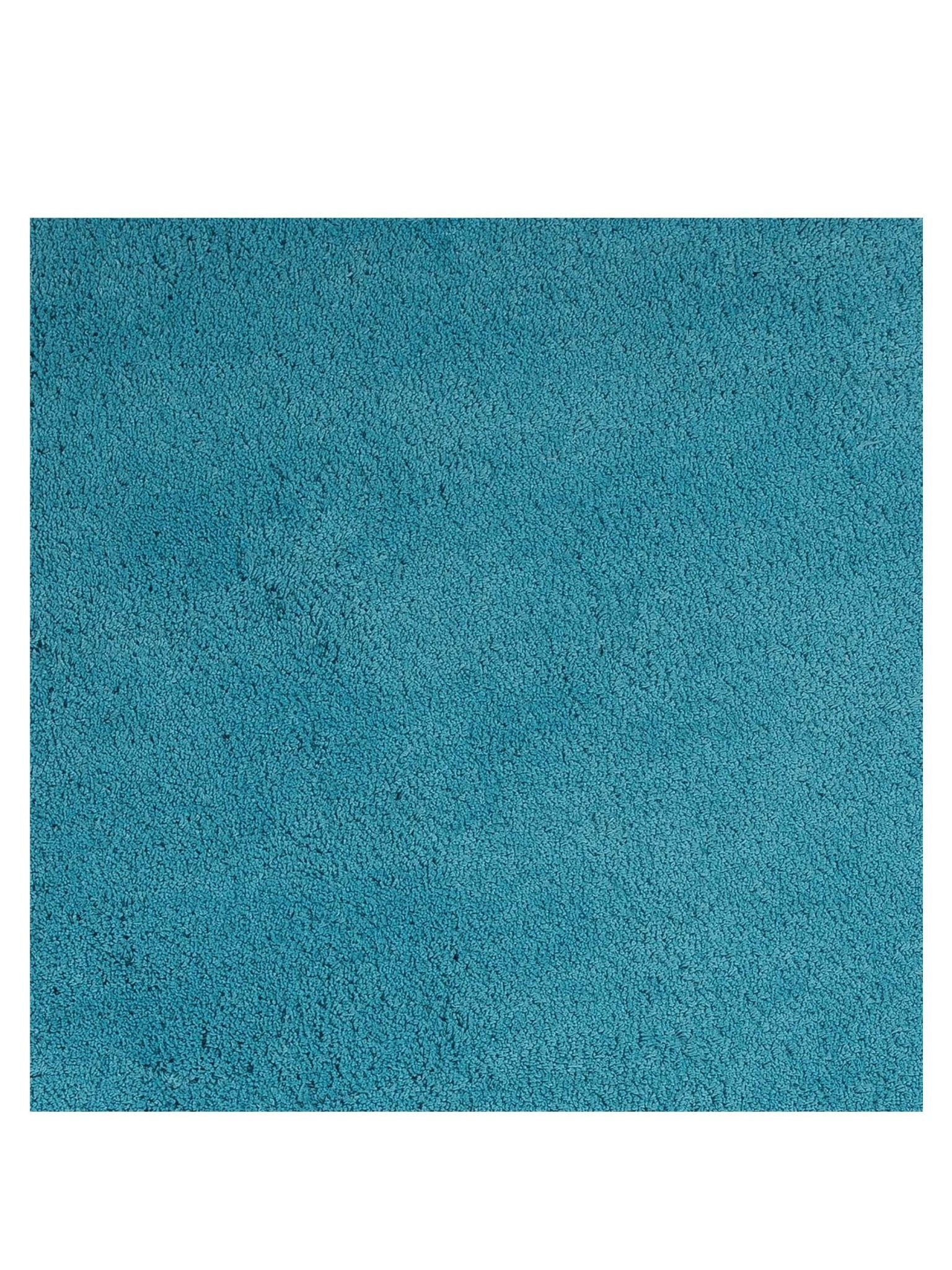 KAS BLISS 1577 Highlighter Blue Casual Woven Rug - Rugs - KAS - Atlanta Designer Rugs