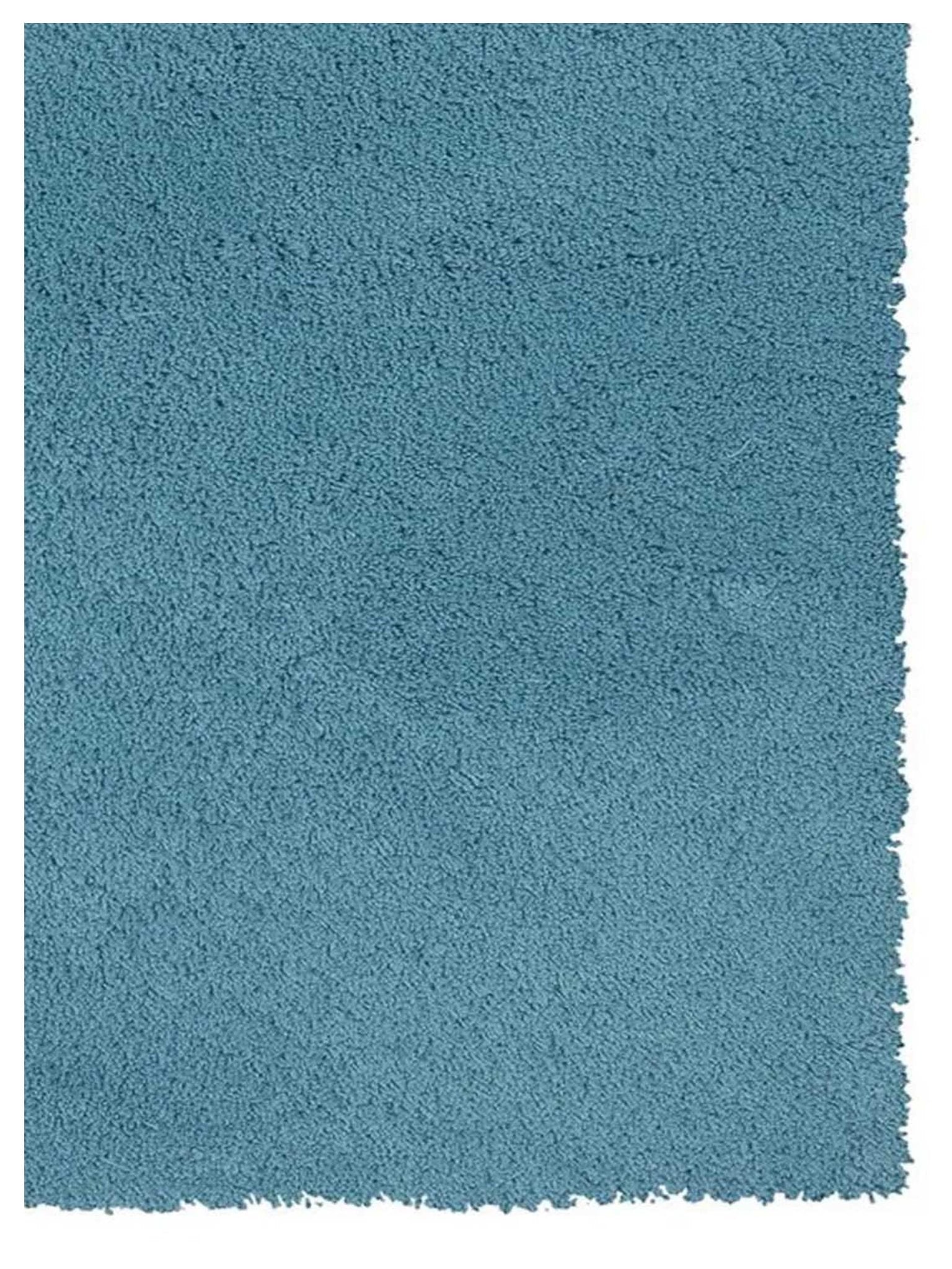 KAS BLISS 1577 Highlighter Blue Casual Woven Rug - Rugs - KAS - Atlanta Designer Rugs