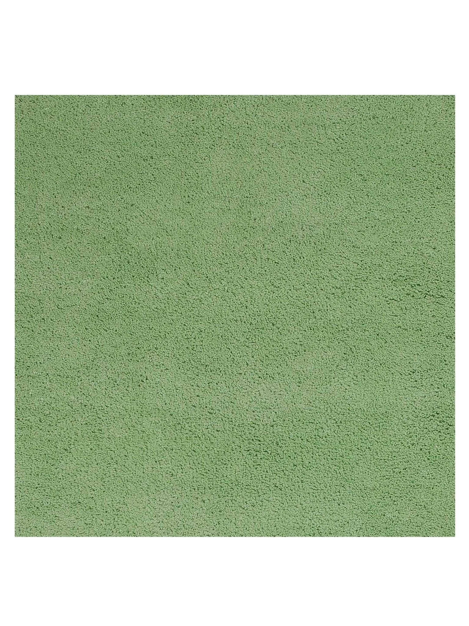 KAS BLISS 1578 Spearmint Green Casual Woven Rug - Rugs - KAS - Atlanta Designer Rugs