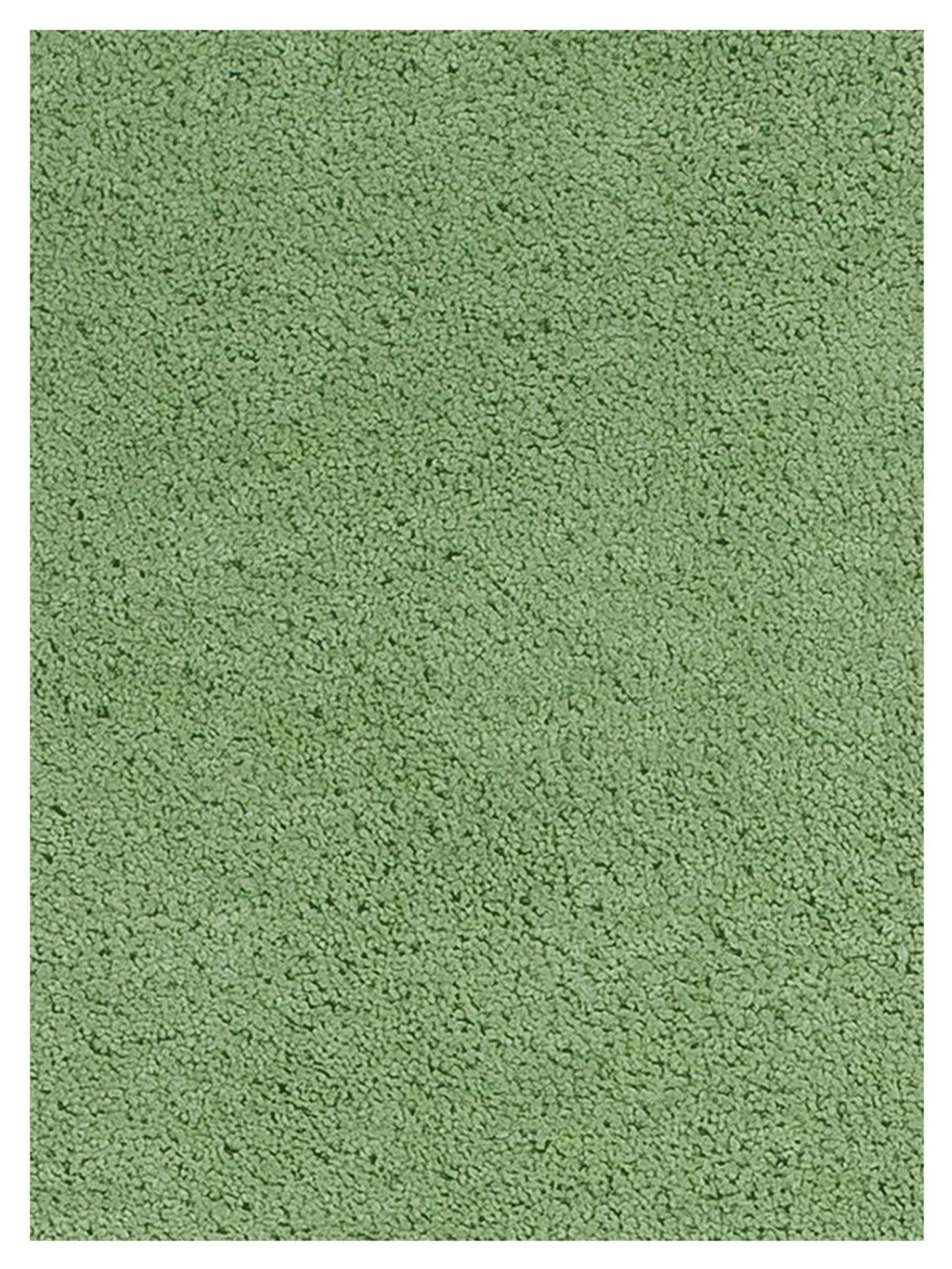 KAS BLISS 1578 Spearmint Green Casual Woven Rug - Rugs - KAS - Atlanta Designer Rugs