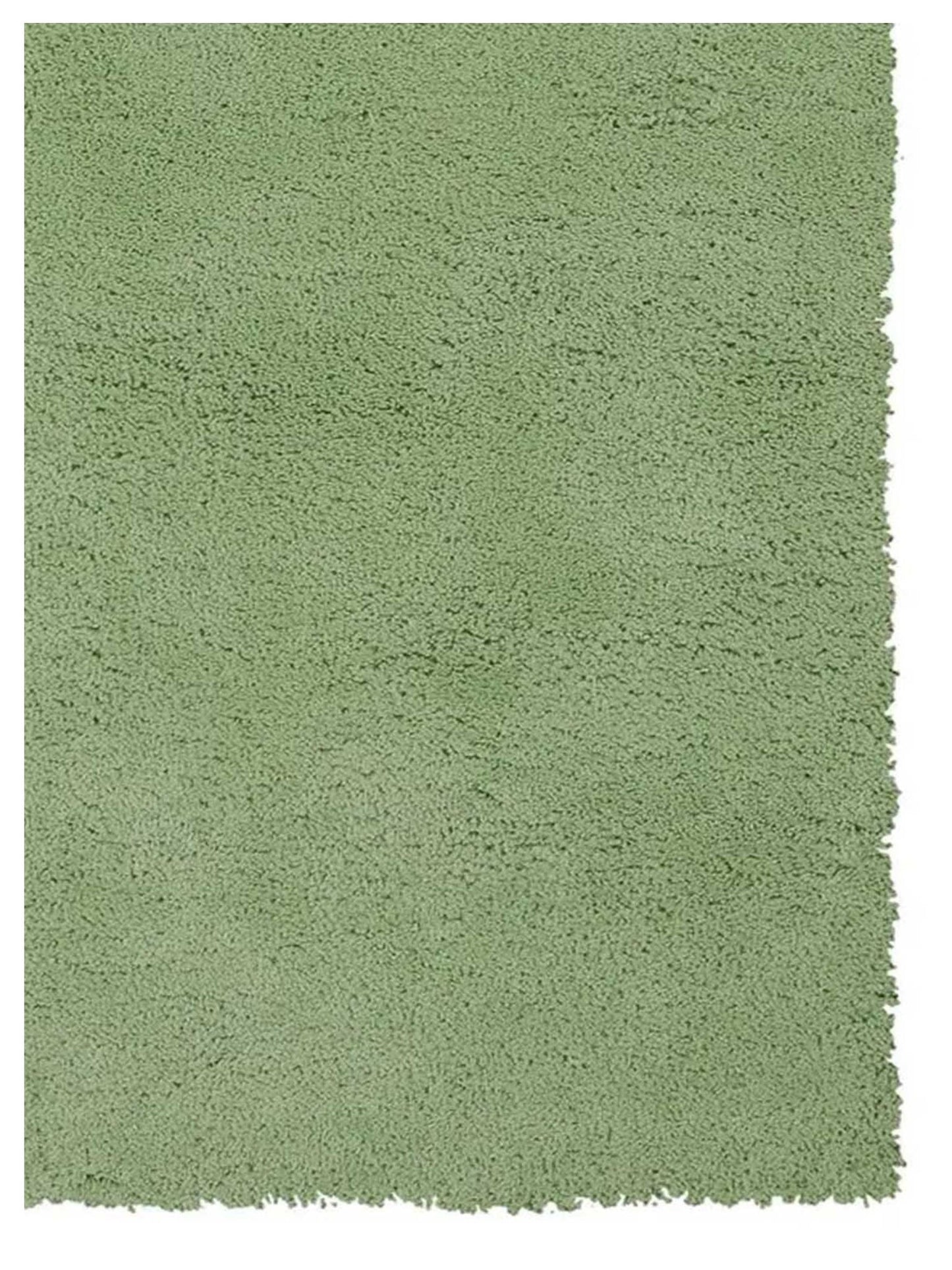 KAS BLISS 1578 Spearmint Green Casual Woven Rug - Rugs - KAS - Atlanta Designer Rugs