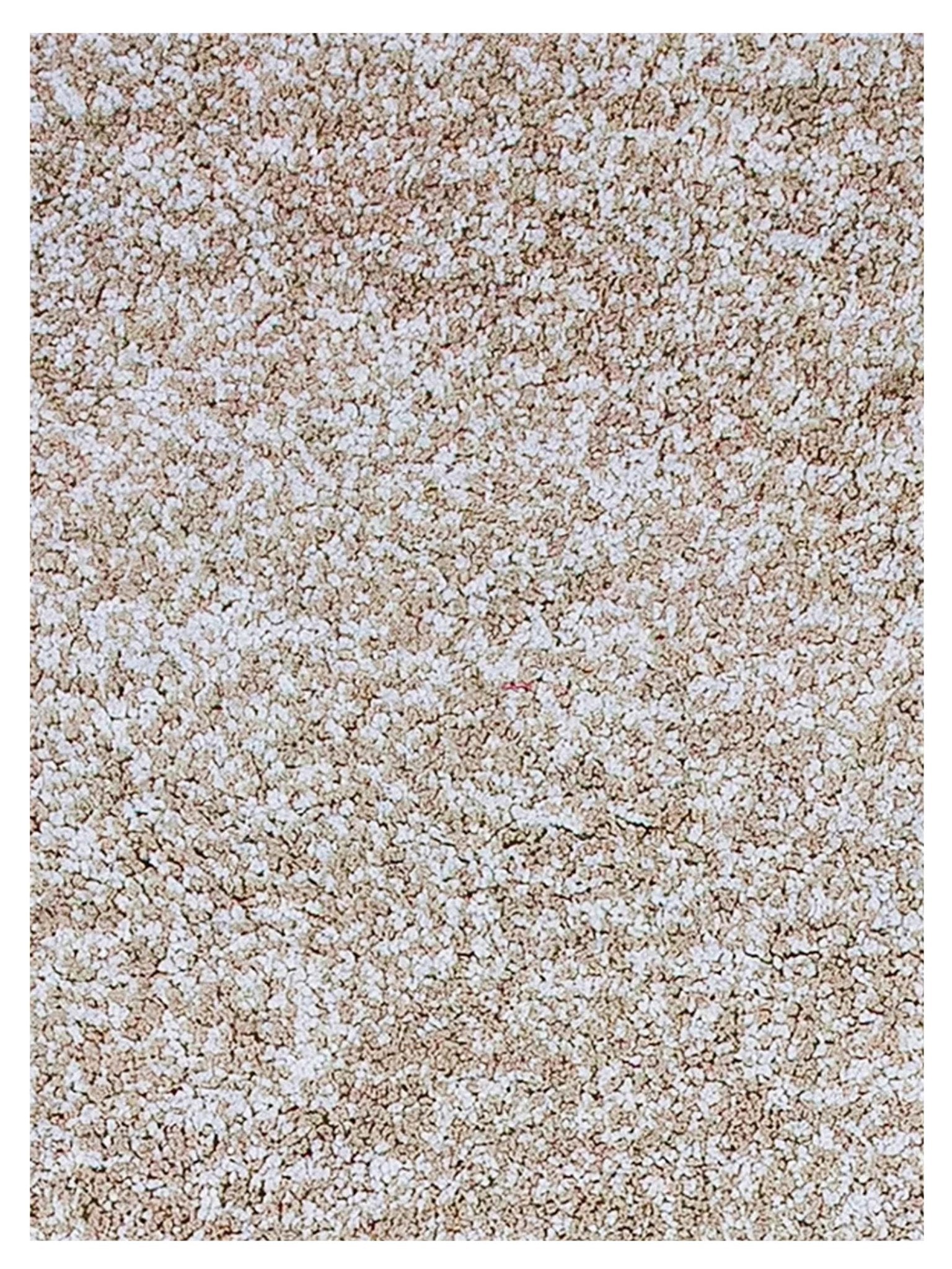 KAS BLISS 1580 Ivory Heather Casual Woven Rug - Rugs - KAS - Atlanta Designer Rugs