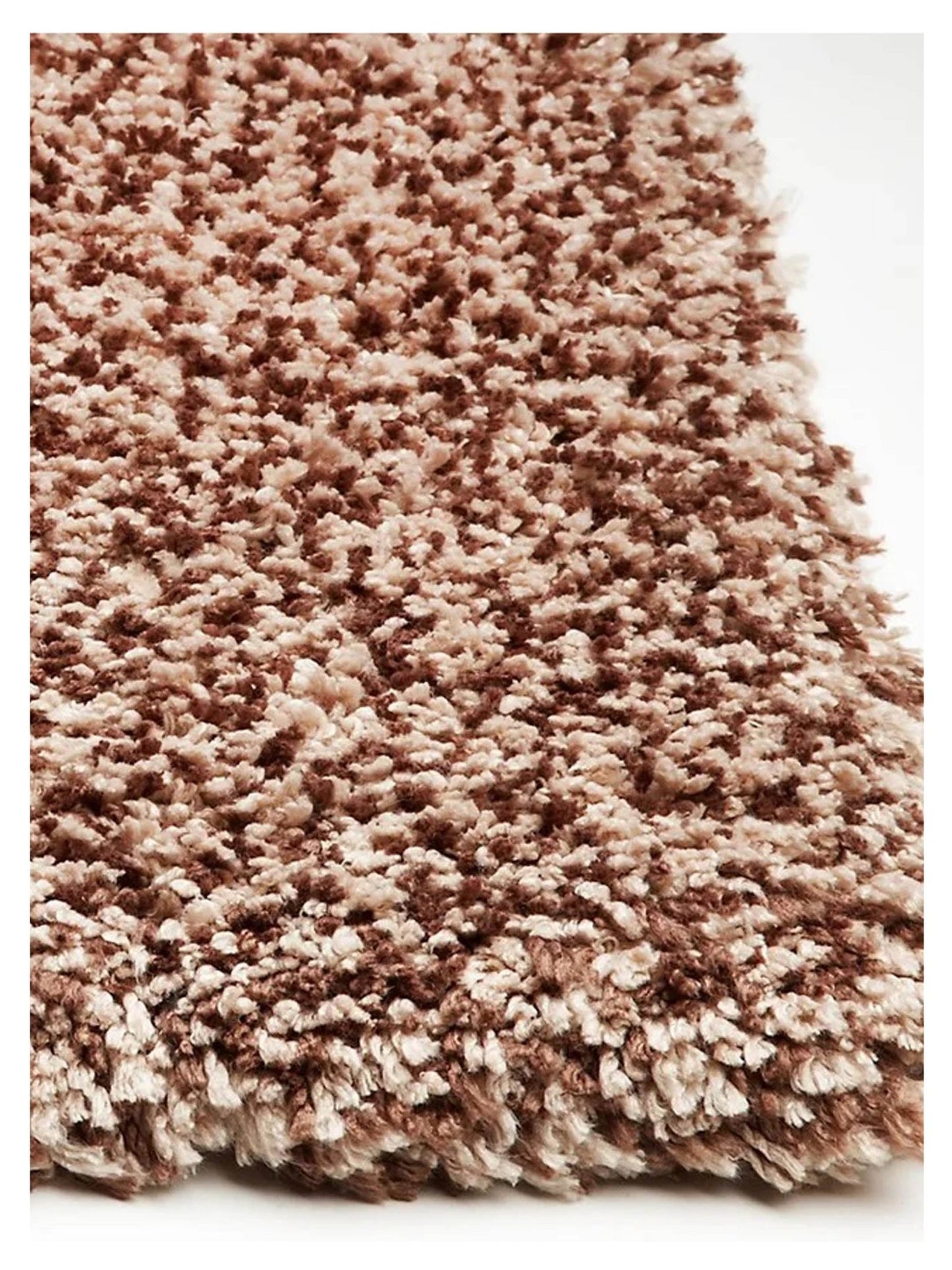 KAS BLISS 1581 Beige Heather Casual Woven Rug - Rugs - KAS - Atlanta Designer Rugs