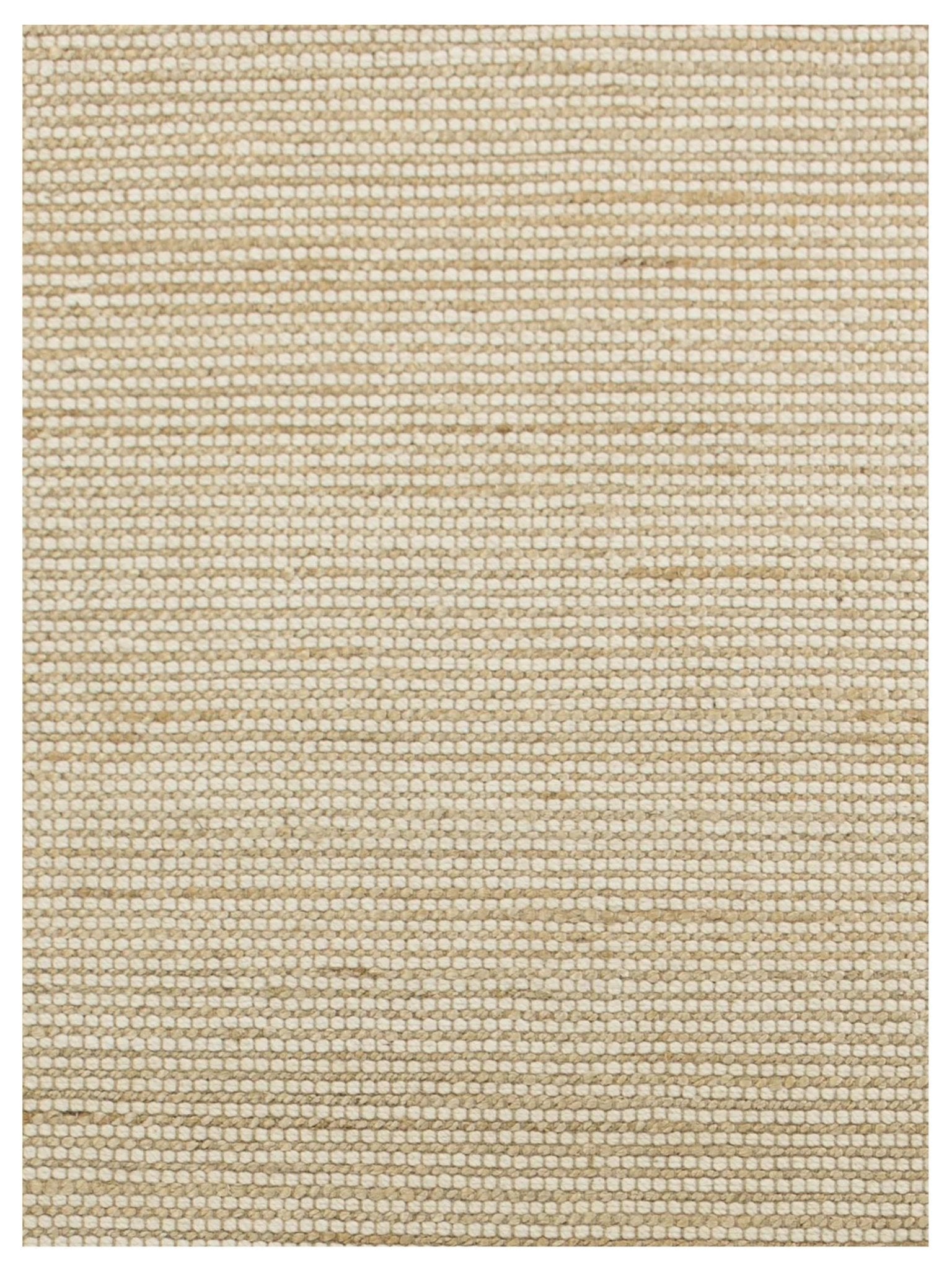 KAS Mason 390 Ivory Transitional Woven Rug - Rugs - KAS - Atlanta Designer Rugs