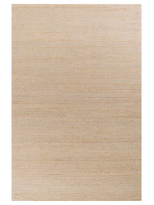 KAS Mason 391 Grey Transitional Woven Rug - Rugs - KAS - Atlanta Designer Rugs