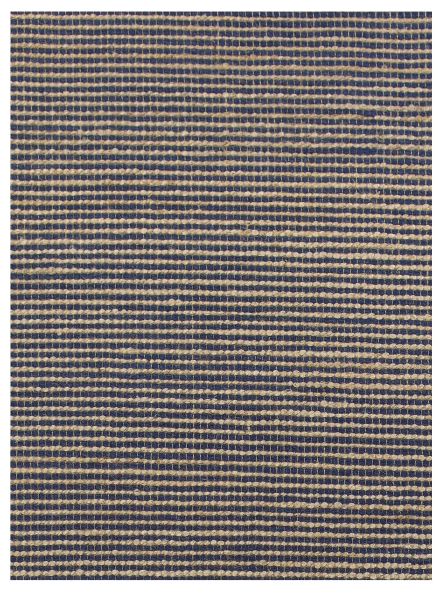 KAS Mason 394 Blue Transitional Woven Rug - Rugs - KAS - Atlanta Designer Rugs