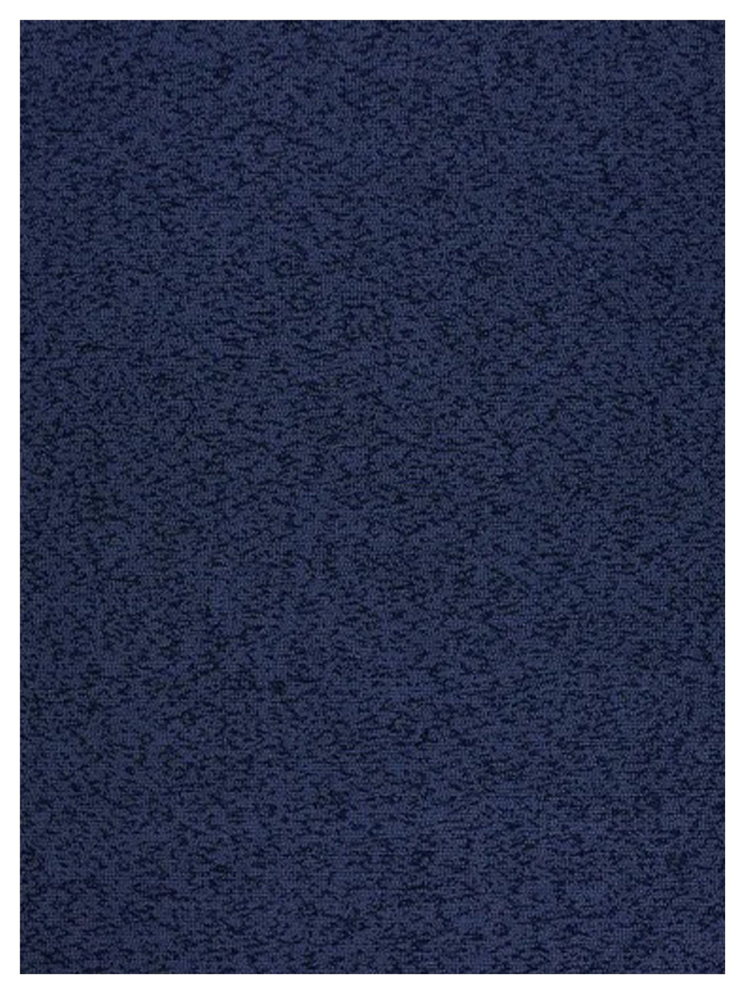 KAS Libby Langdon Hamptons 5224 Ocean Indoor/Outdoor Tufted Rug - Rugs - KAS - Atlanta Designer Rugs