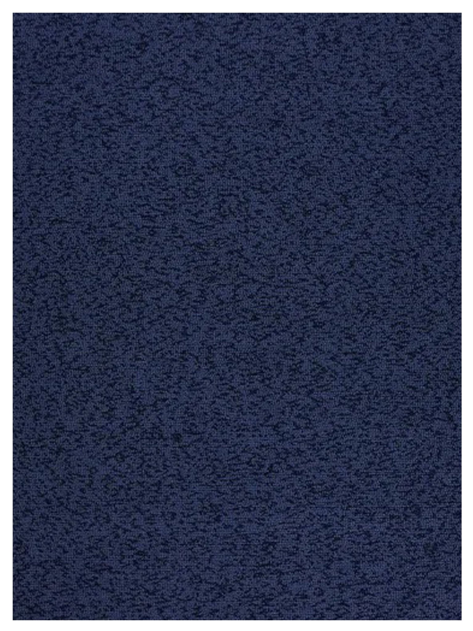 KAS Libby Langdon Hamptons 5224 Ocean Indoor/Outdoor Tufted Rug - Rugs - KAS - Atlanta Designer Rugs