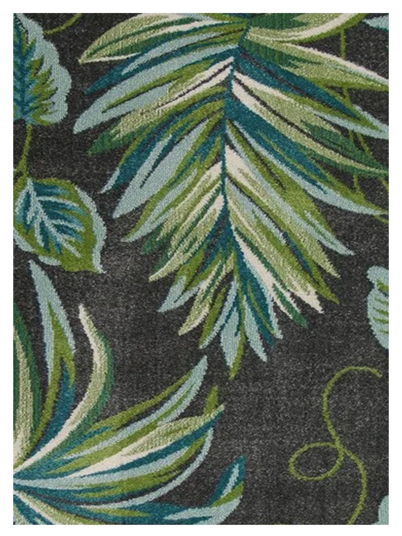 KAS Stella 6263 Grey Transitional Machinemade Rug - Rugs - KAS - Atlanta Designer Rugs