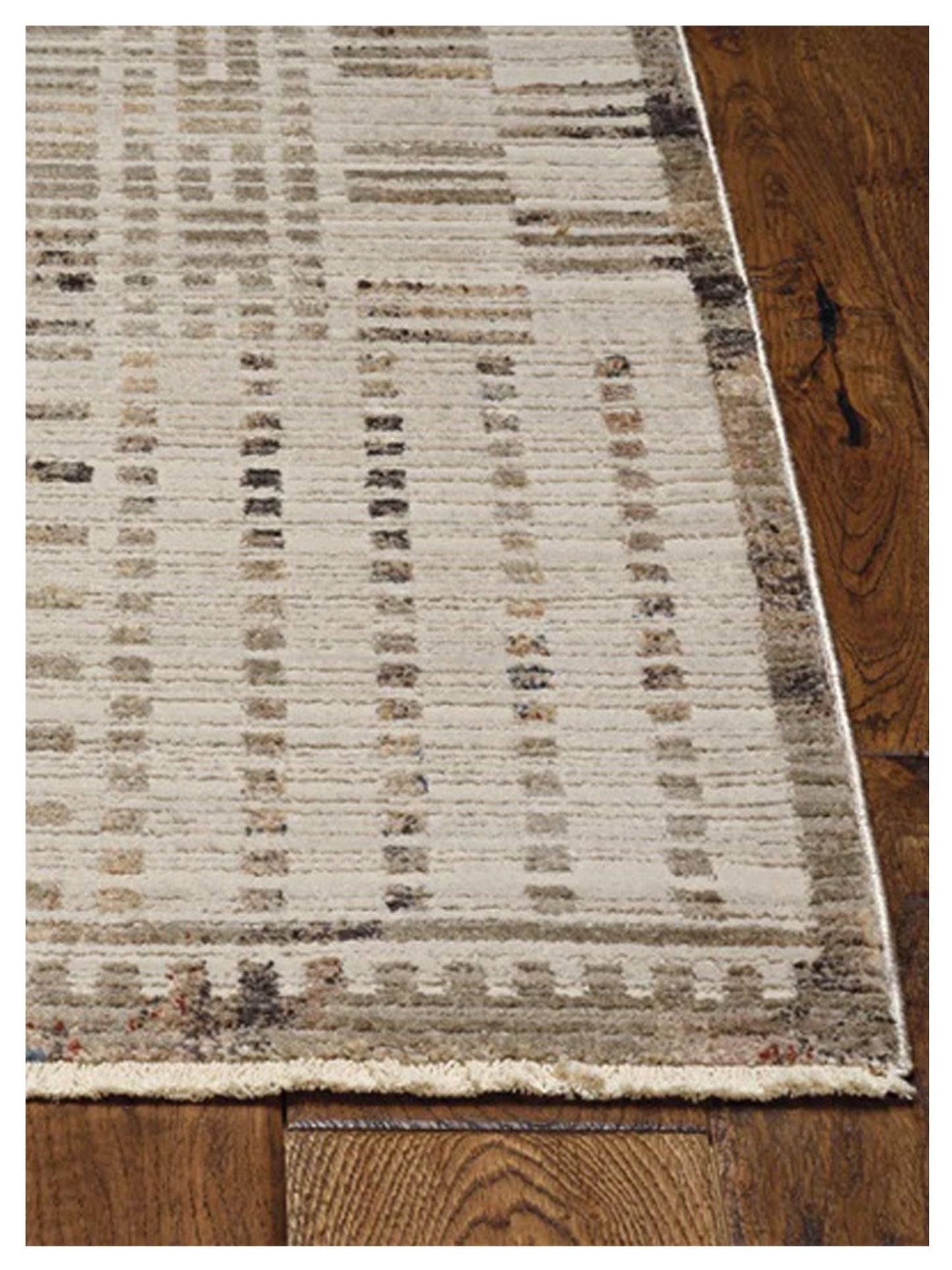 KAS KARINA 8257 Natural Transitional Machinemade Rug - Rugs - KAS - Atlanta Designer Rugs