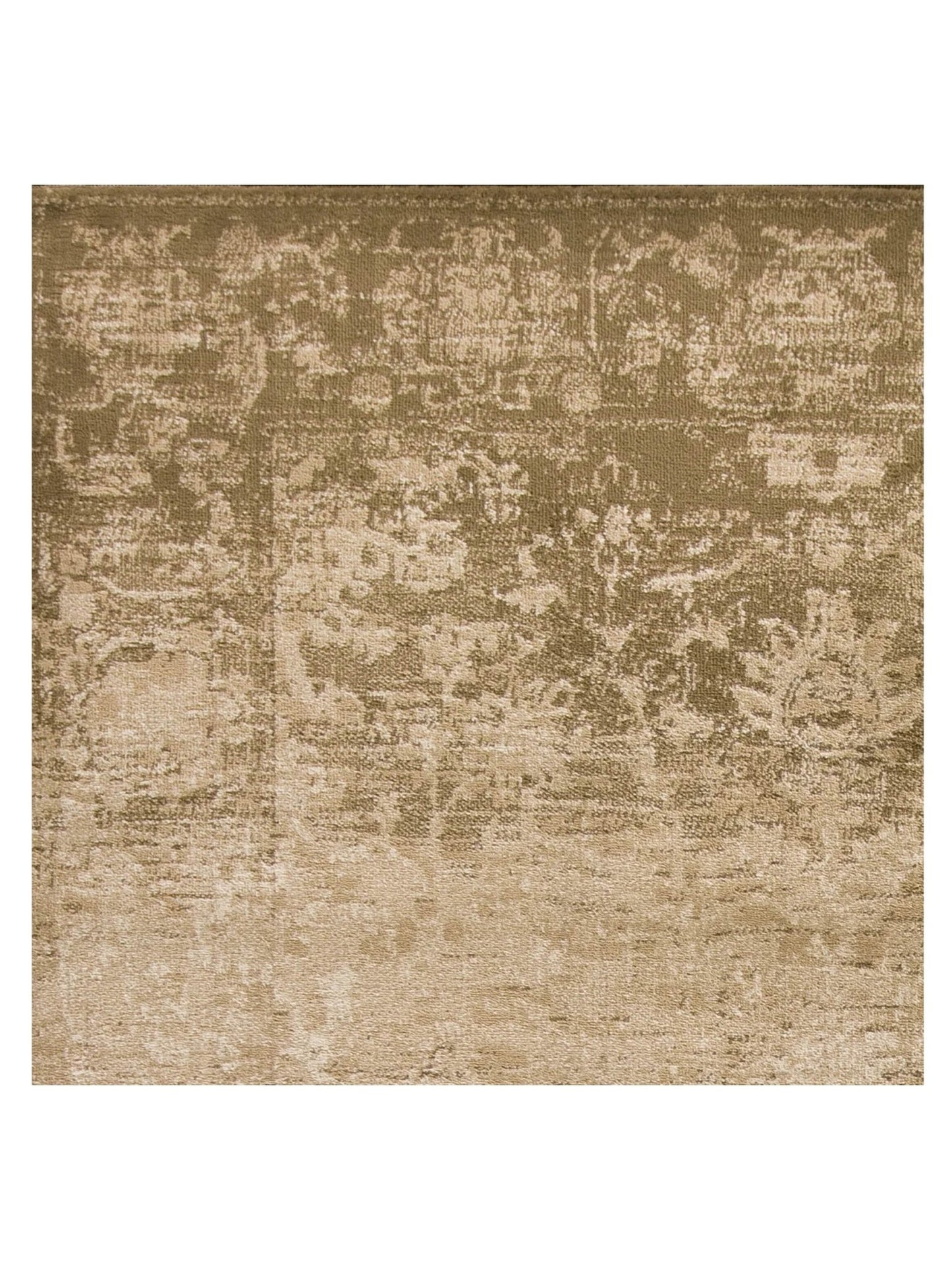 KAS HERITAGE 9358 Beige Transitional Machinemade Rug - Rugs - KAS - Atlanta Designer Rugs