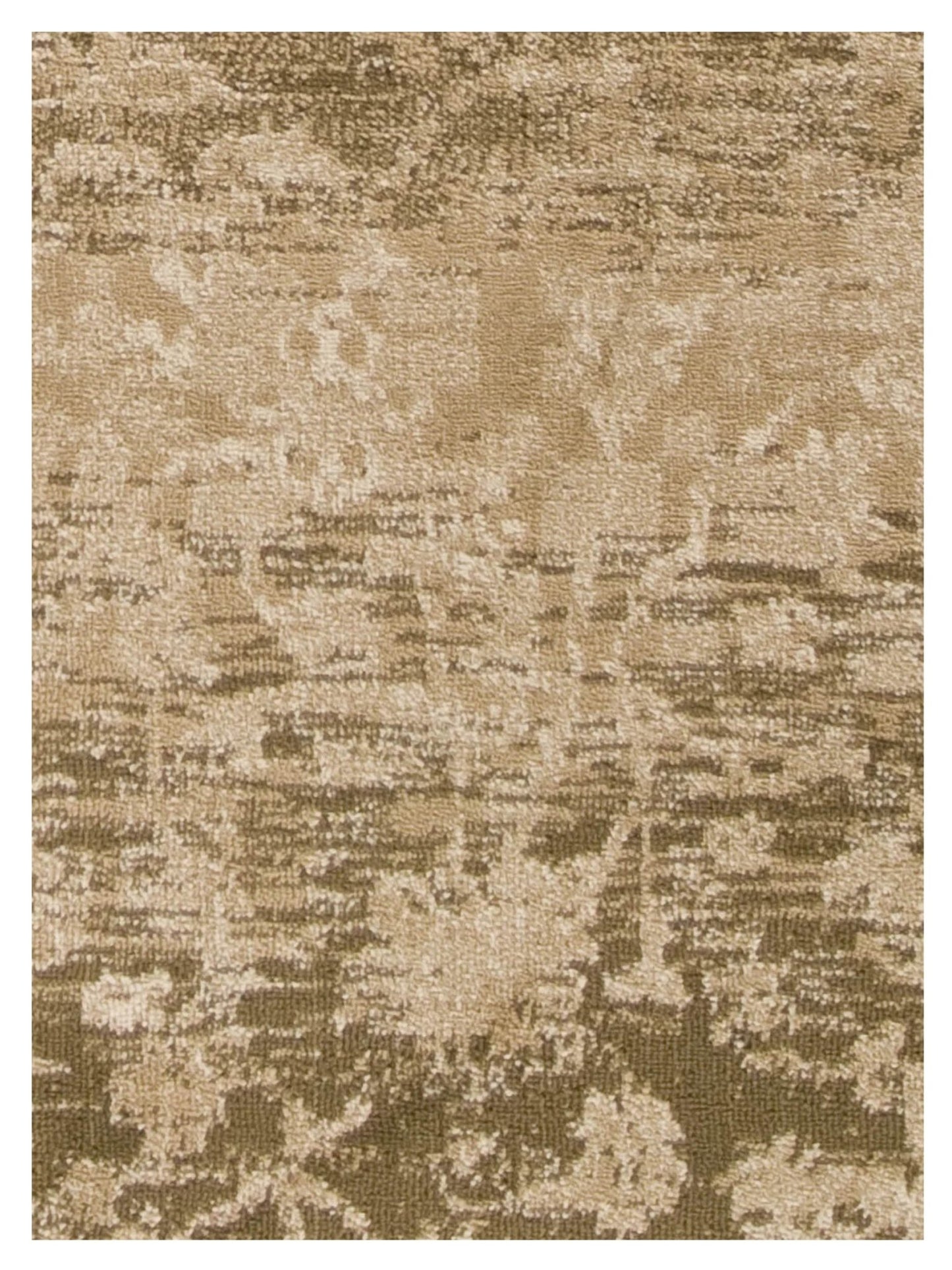 KAS HERITAGE 9358 Beige Transitional Machinemade Rug - Rugs - KAS - Atlanta Designer Rugs