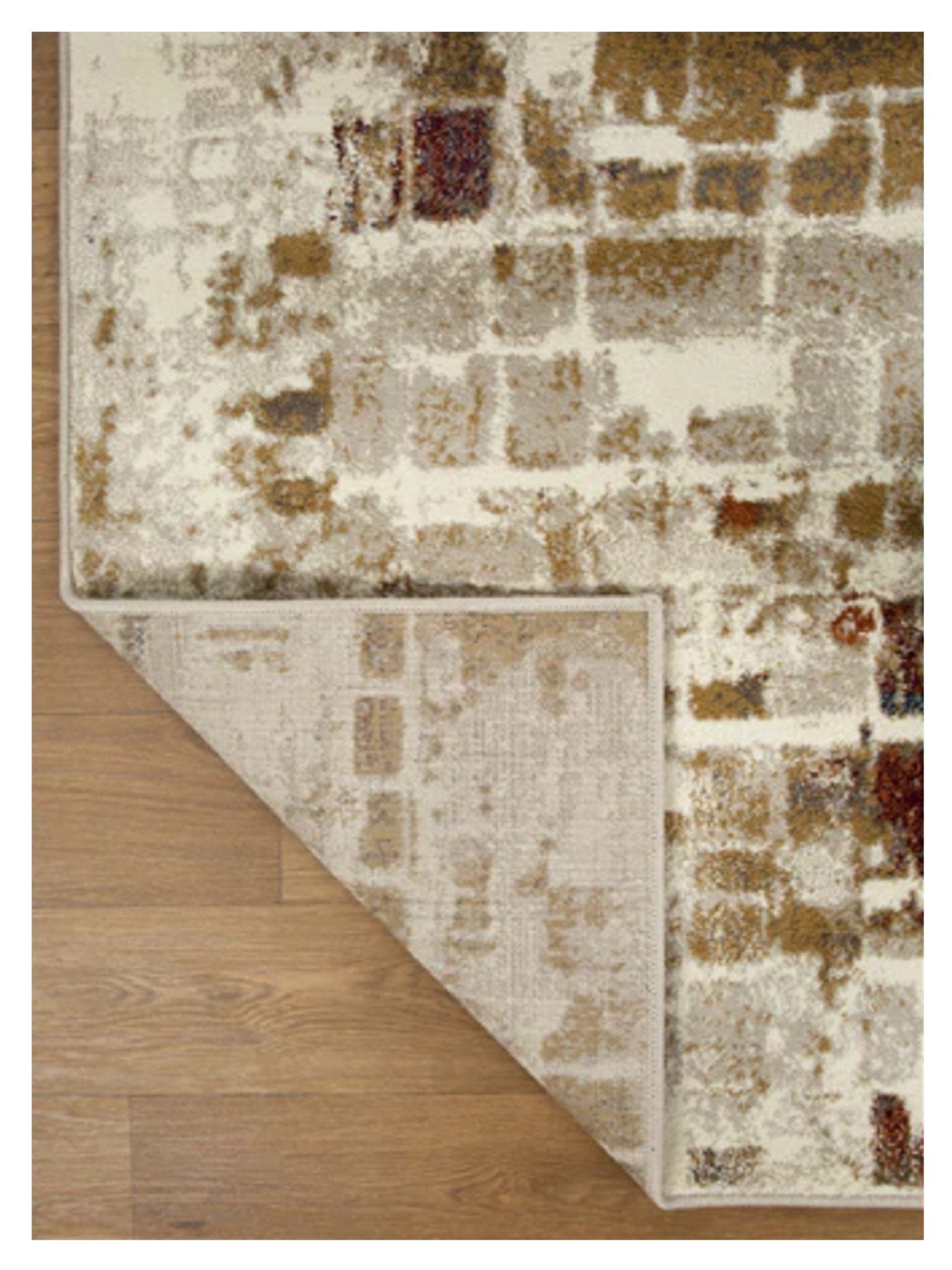 KAS HERITAGE 9370 Natural Transitional Machinemade Rug - Rugs - KAS - Atlanta Designer Rugs