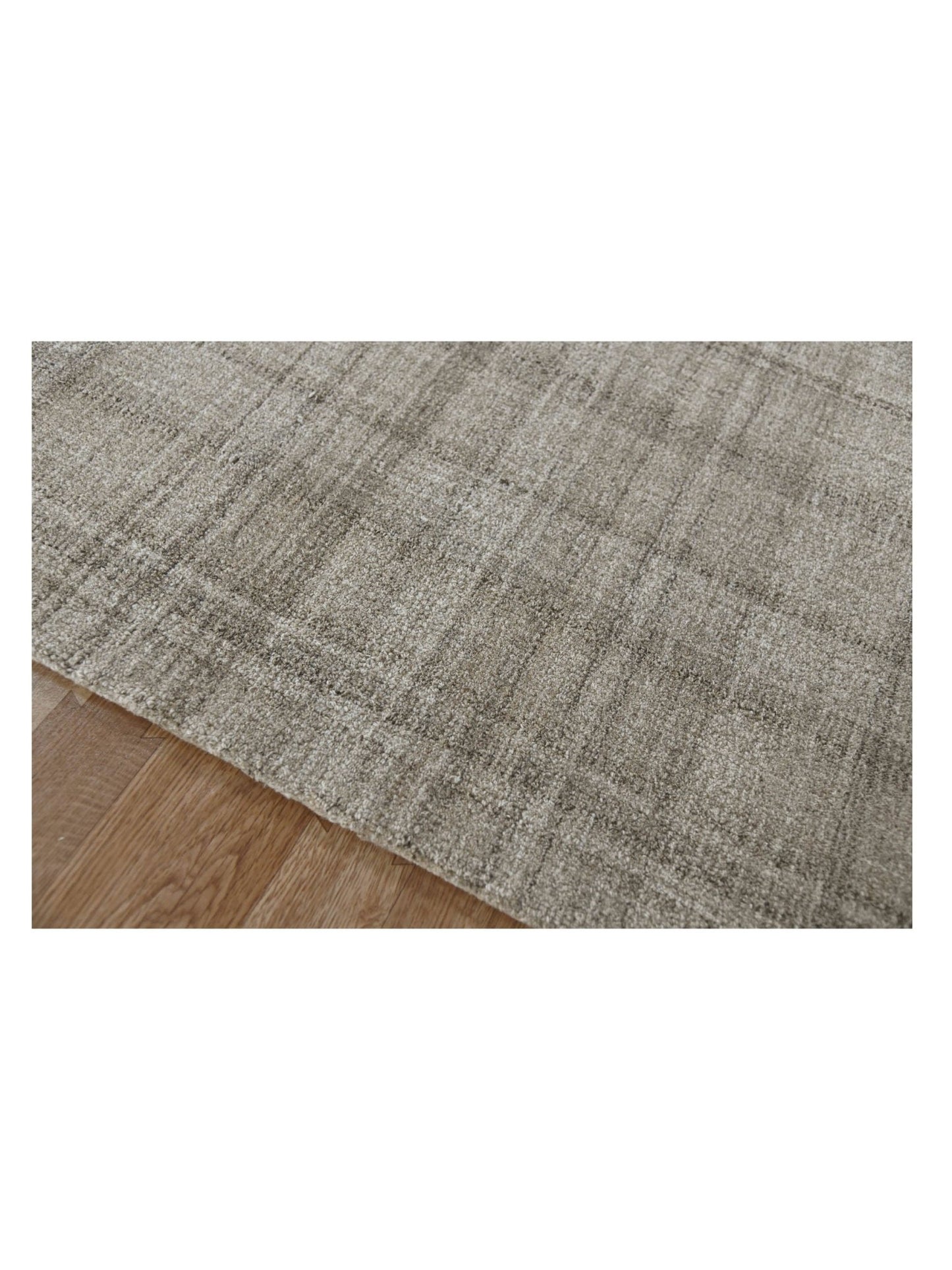 Limited Micro Loop ML - 304 CAMEL Transitional Tufted Rug - Rugs - Limited - Atlanta Designer Rugs